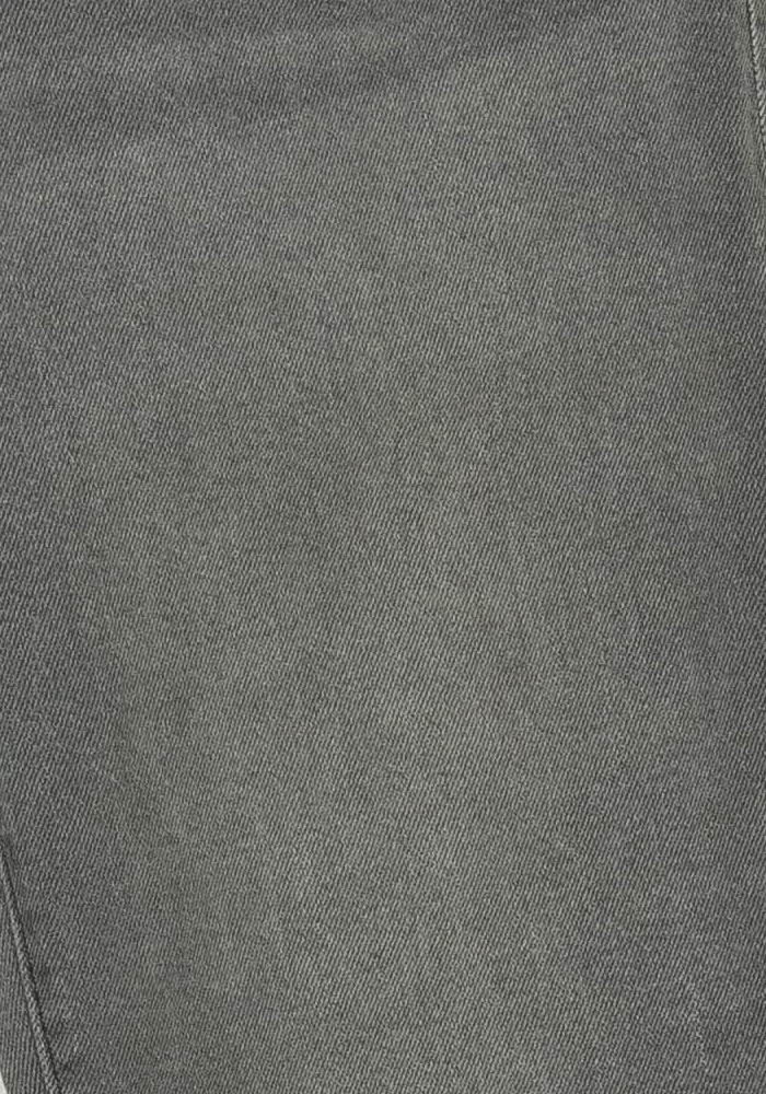 Jeans LEVI'S - Seconde main Grey