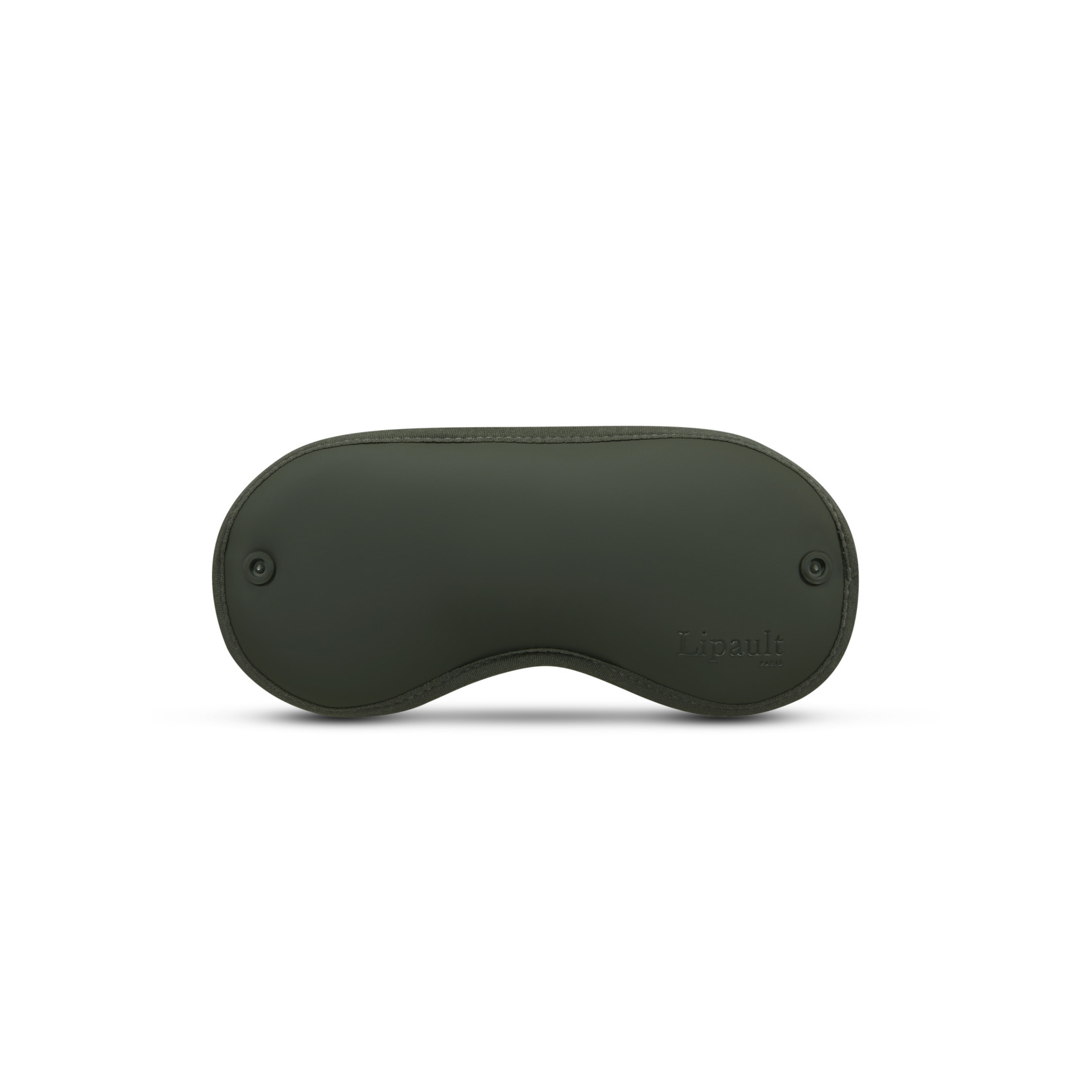 Lipault travel accessory size S LIPAULT