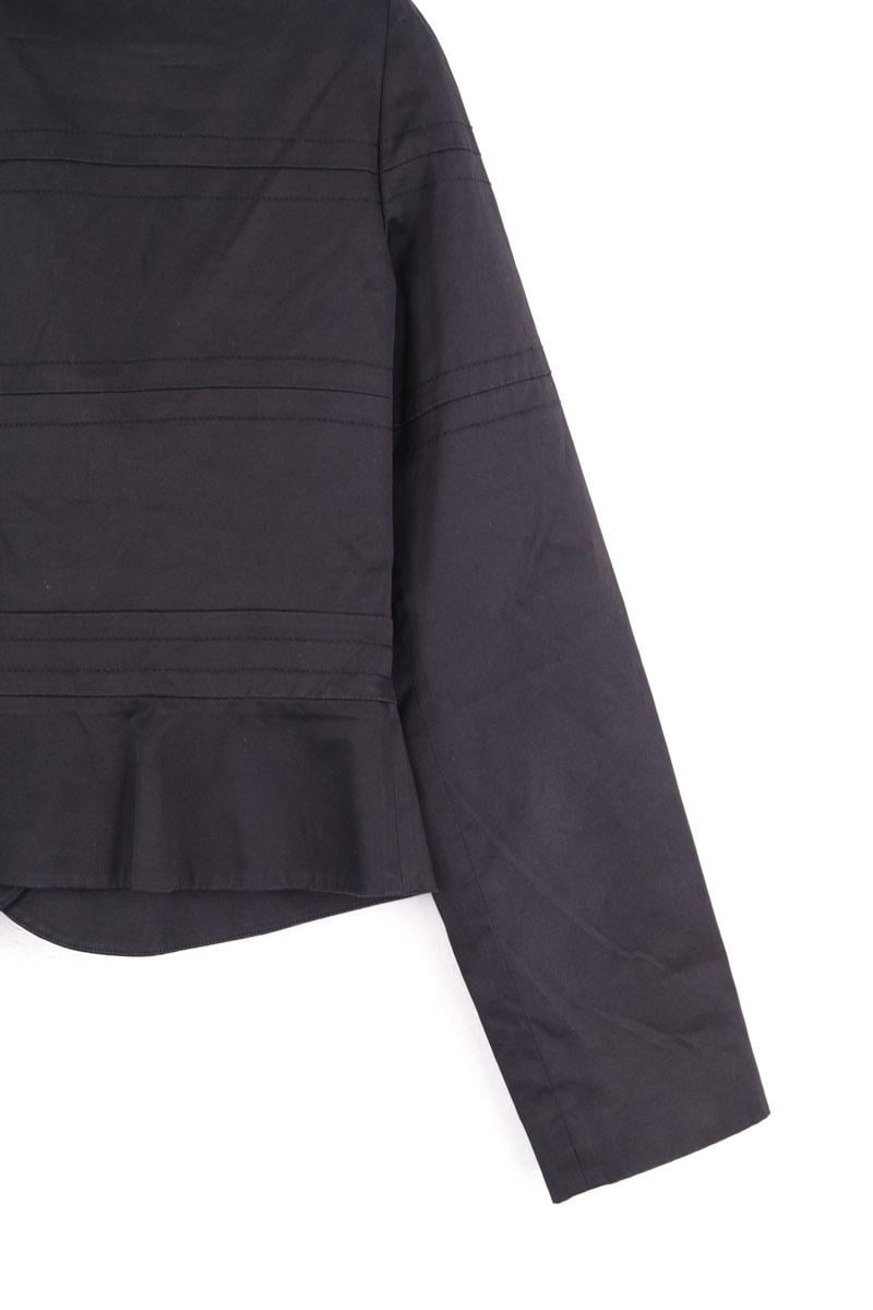 Blazer KENZO - SECONDE MAIN Black