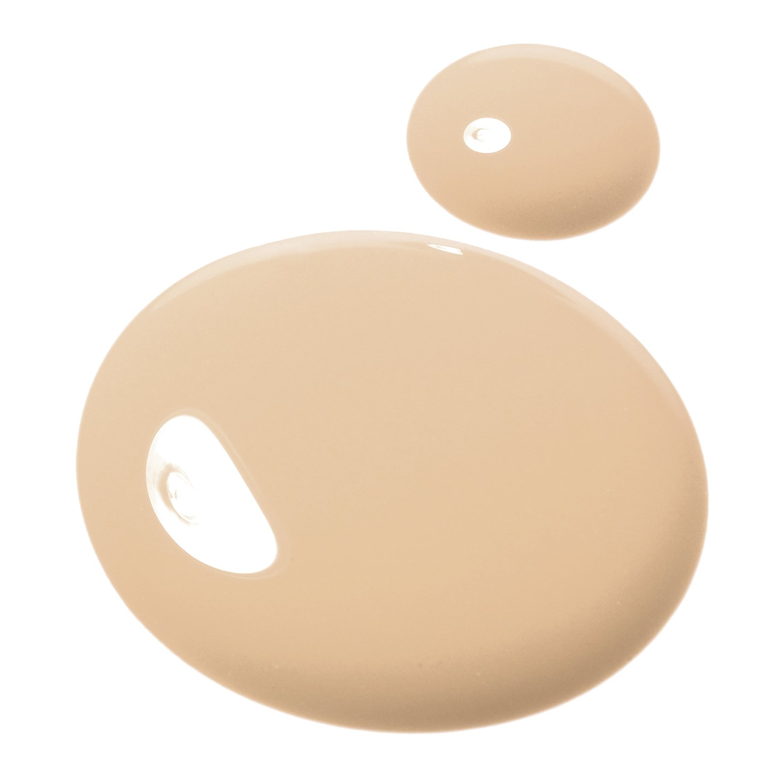 HYALURONIC HYDRA-FOUNDATION BY TERRY 100w warm - fair