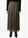 ZADIG&VOLTAIRE COGNAC Marron