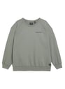 DOCKERS AGAVE GREEN + GRAPHIC Kaki