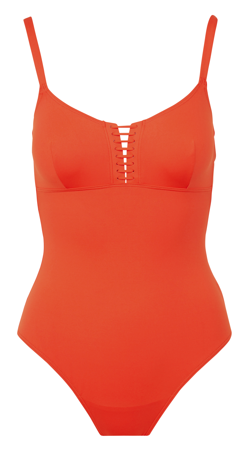 Onepiece Swimsuit Portland Dnud Women Place des Tendances