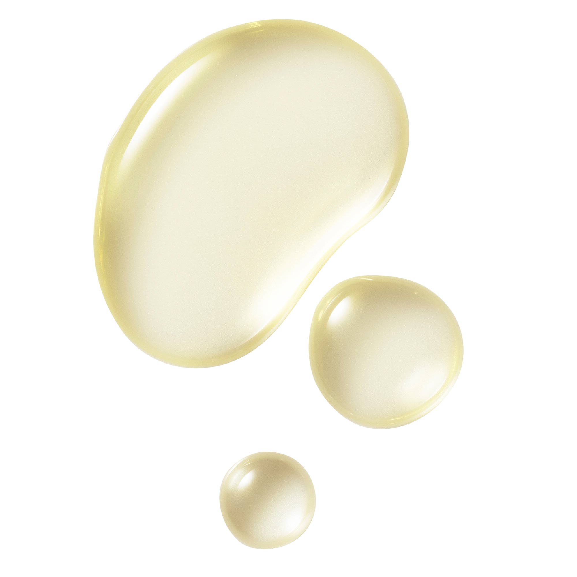 BATH & BODY OIL - SOUTHERN NEROLI LAURA MERCIER No color