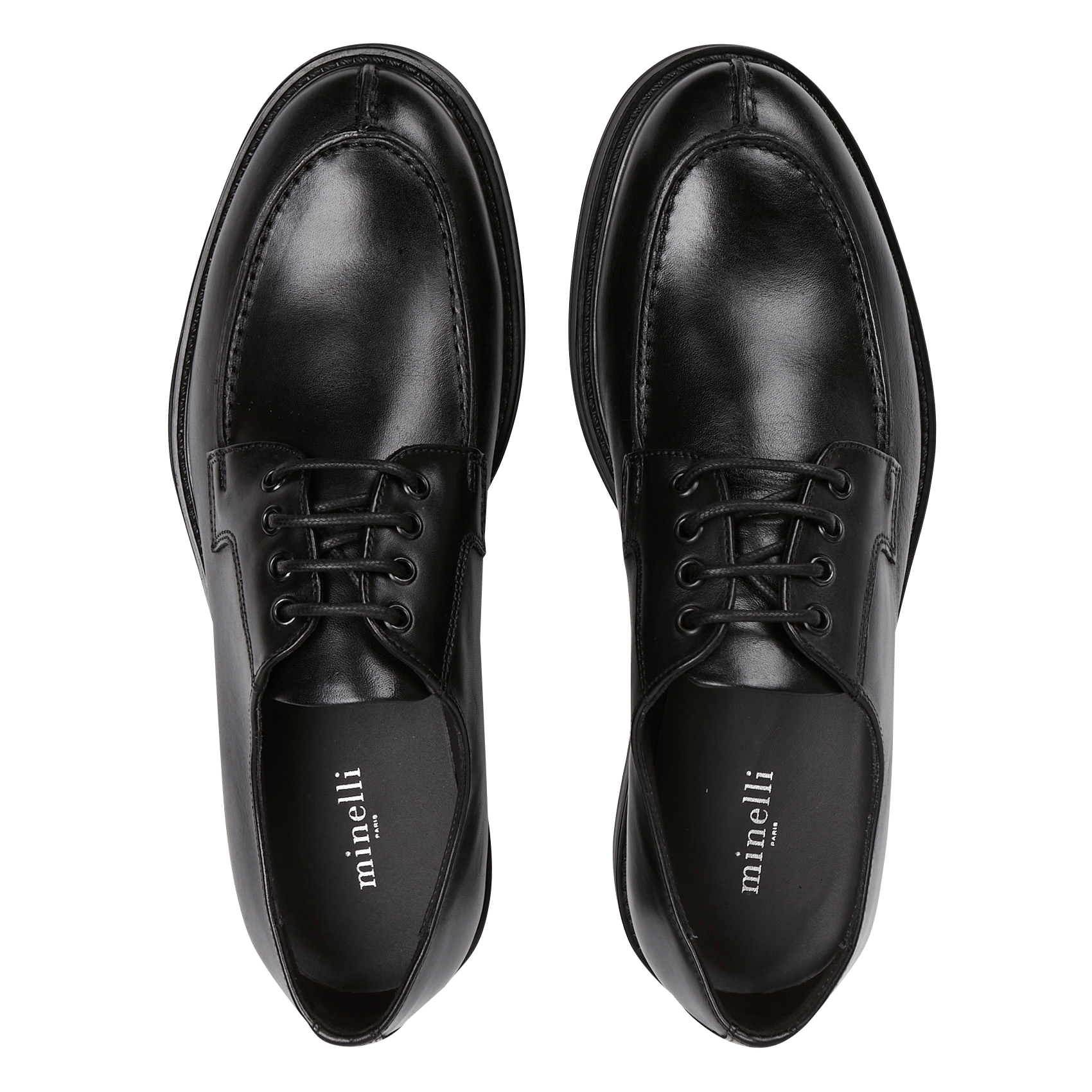 Bicycle Minelli Outlet Homme Origine, Fabricant Français De Vélos