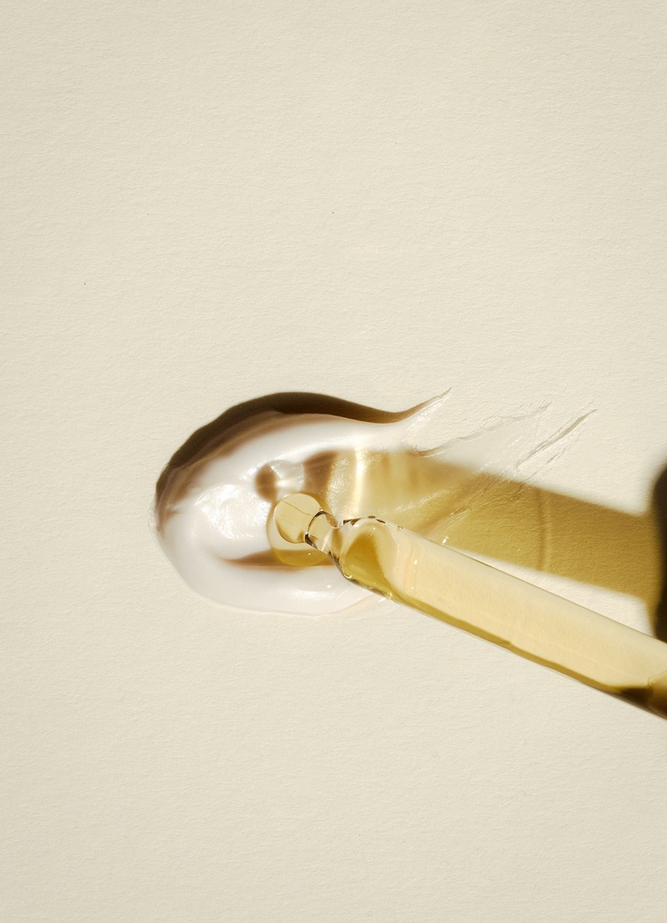 SORCIERE WATER DELBÔVE No color