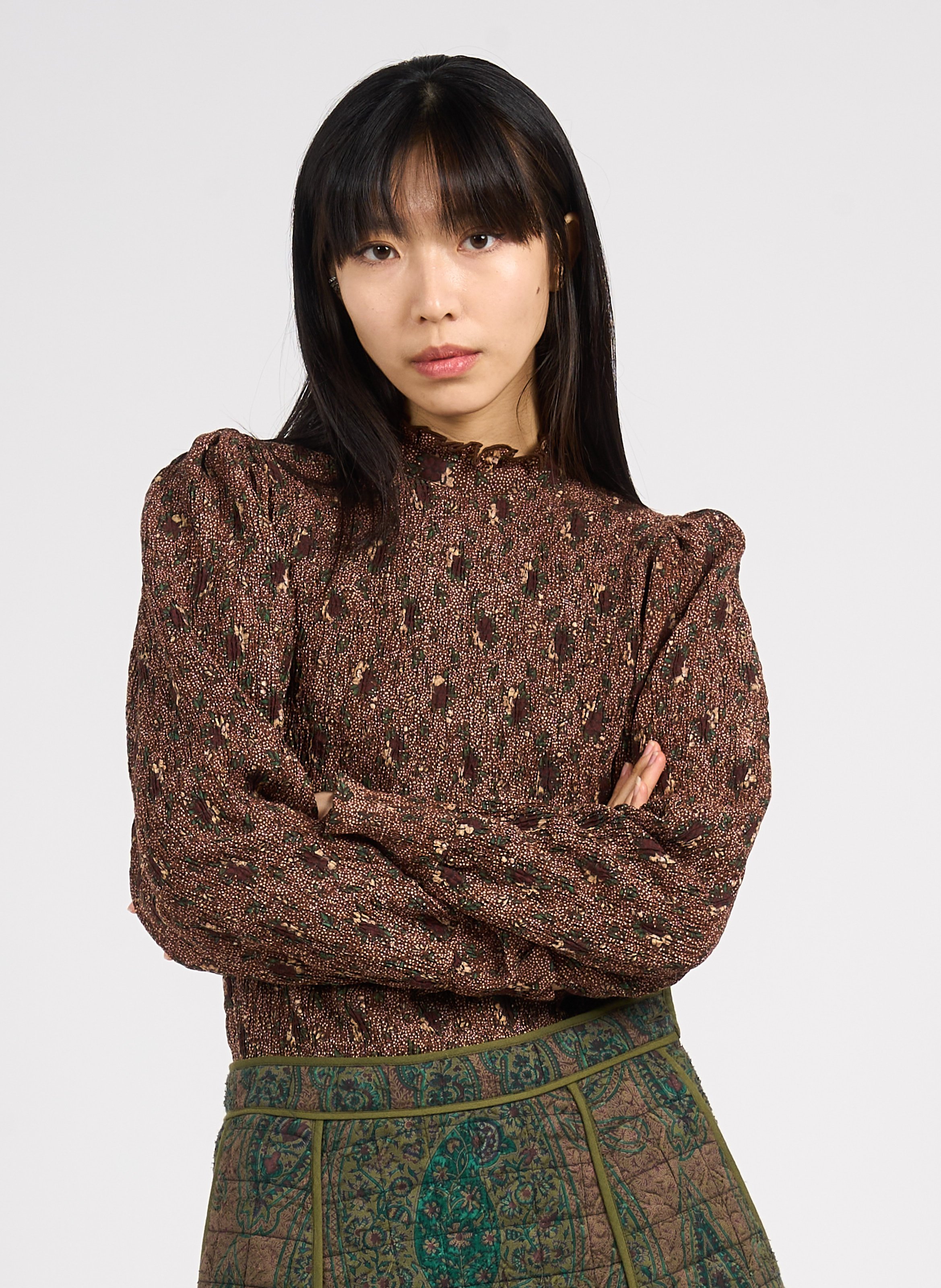 Comparer les prix : ANTIK BATIK