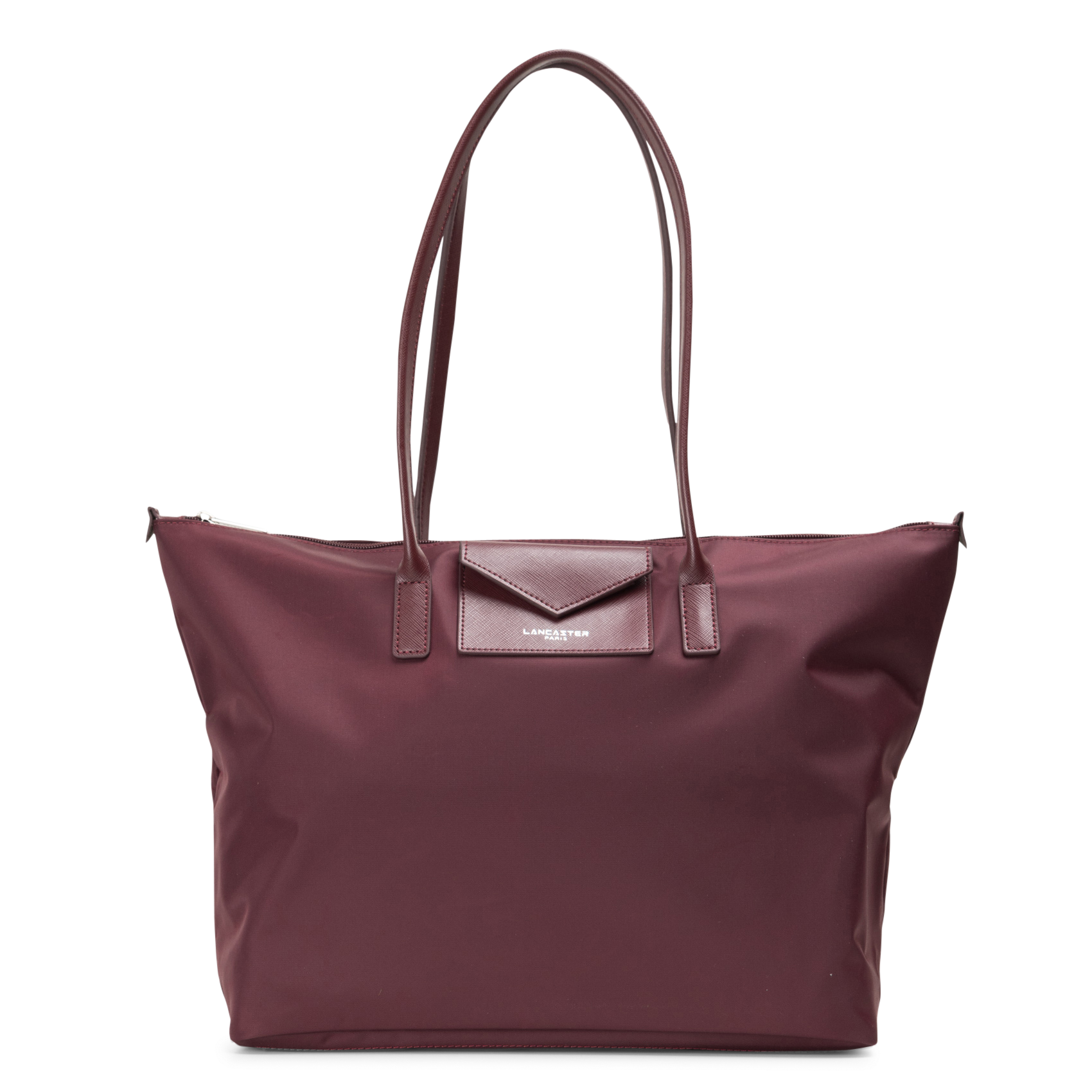 SMART KBA LANCASTER PARIS