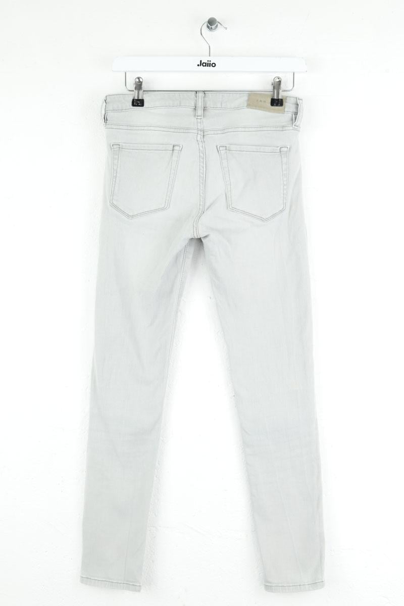 . IRO - Seconde Main Grey