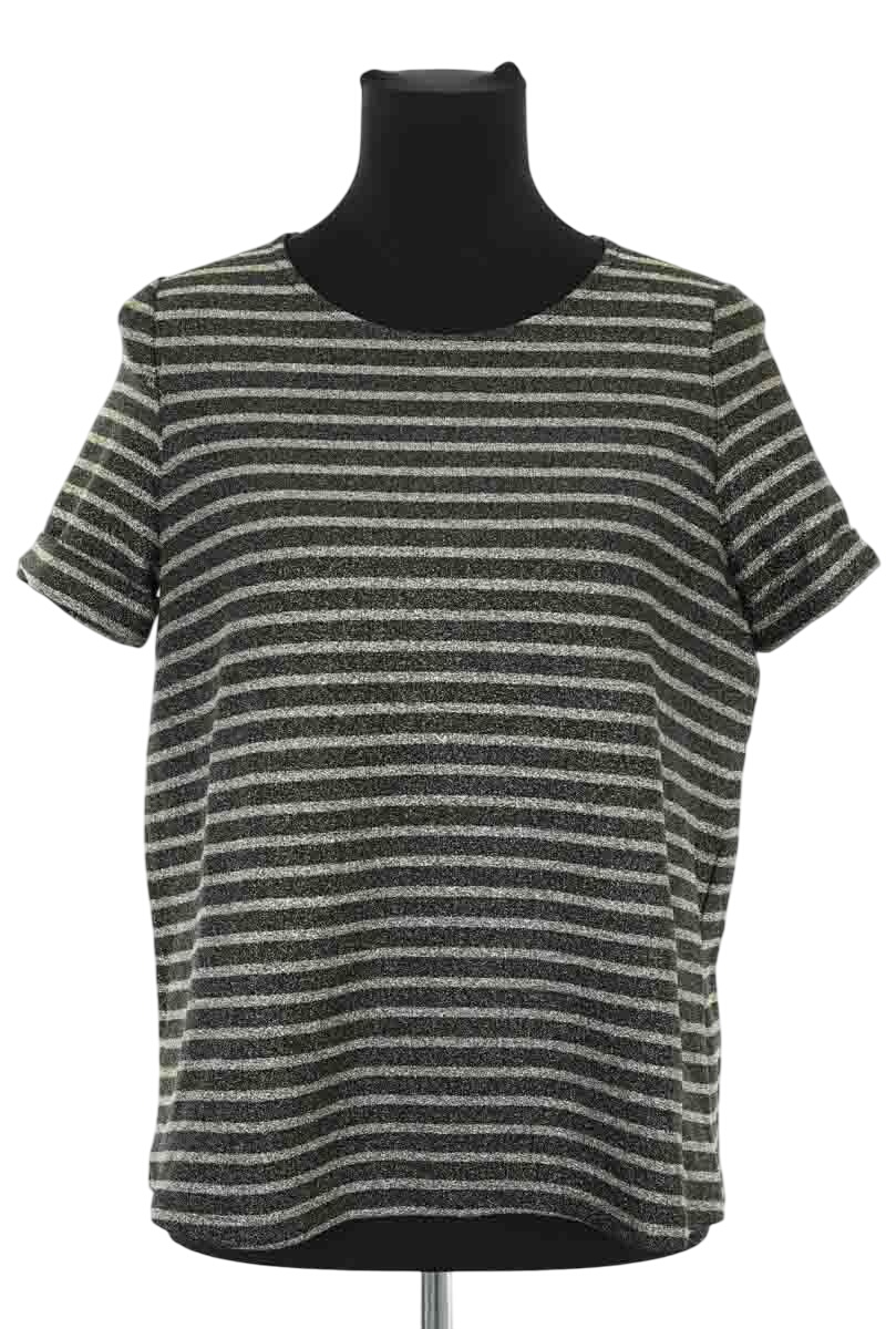 Blouse SEZANE - Seconde main Black