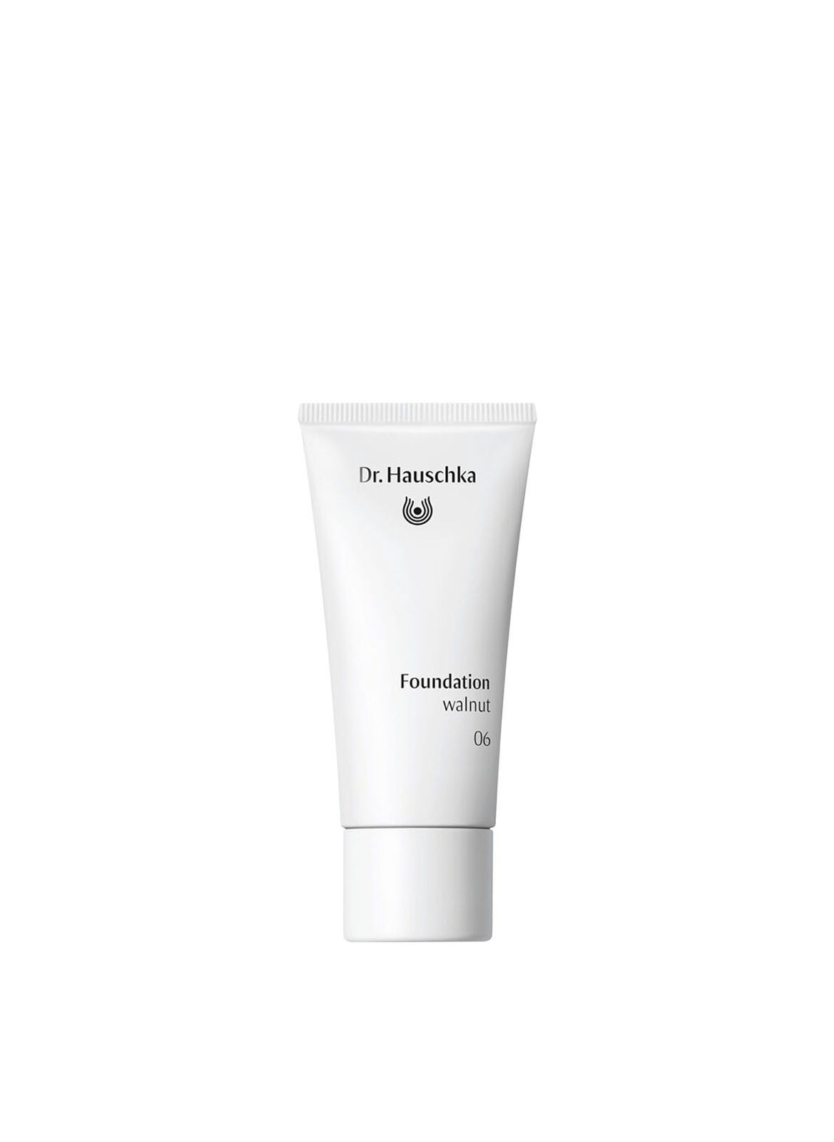 Foundation DR. HAUSCHKA 06 noix