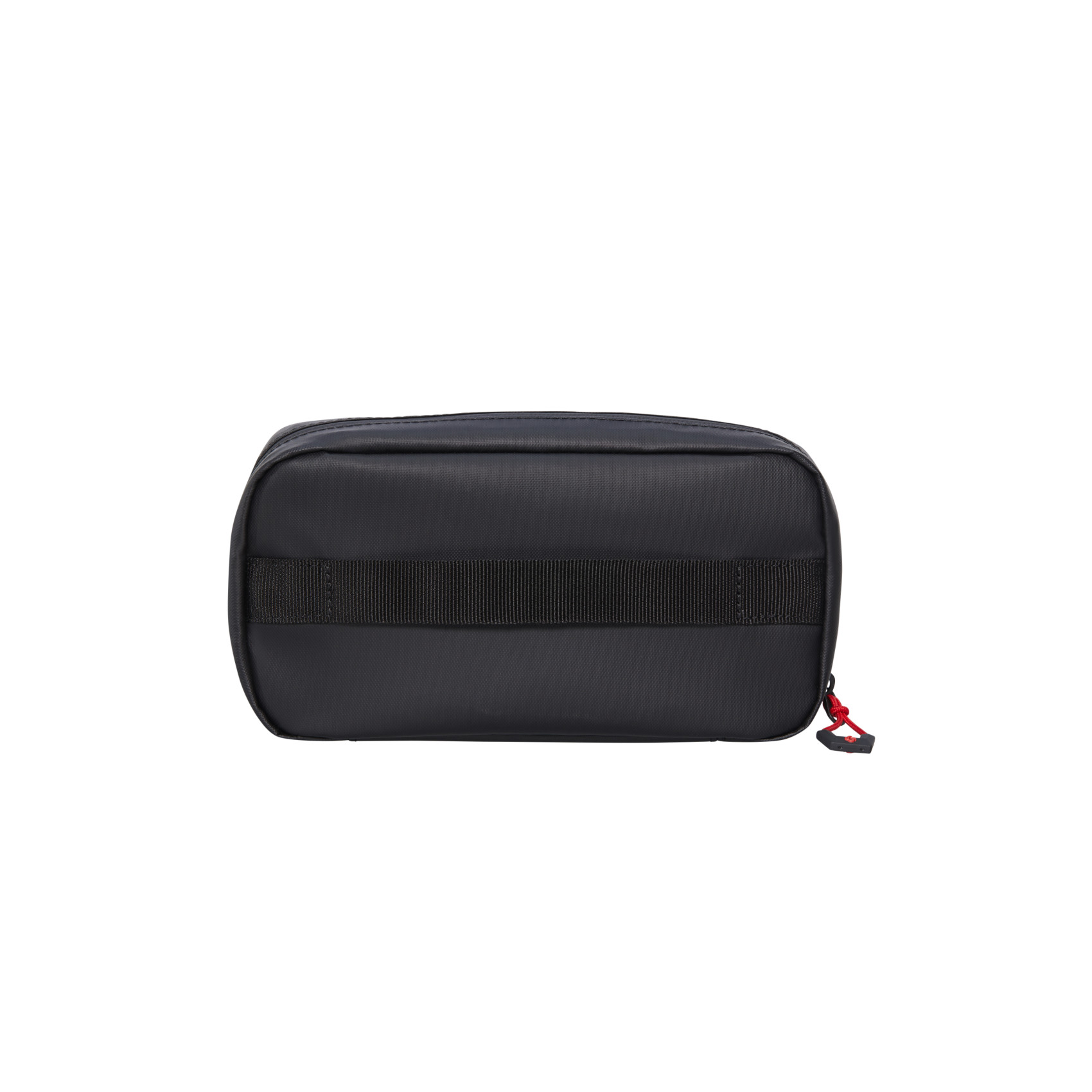 Ecodiver add-ons pochette technique taille s SAMSONITE Noir