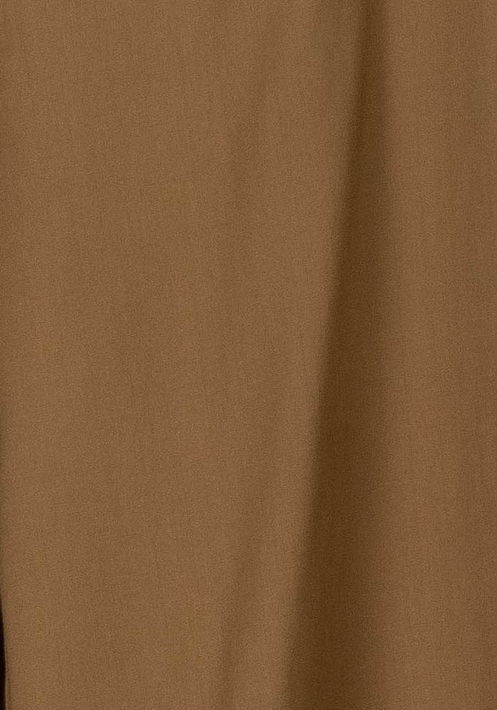Pants MAX MARA - Seconde Main Brown