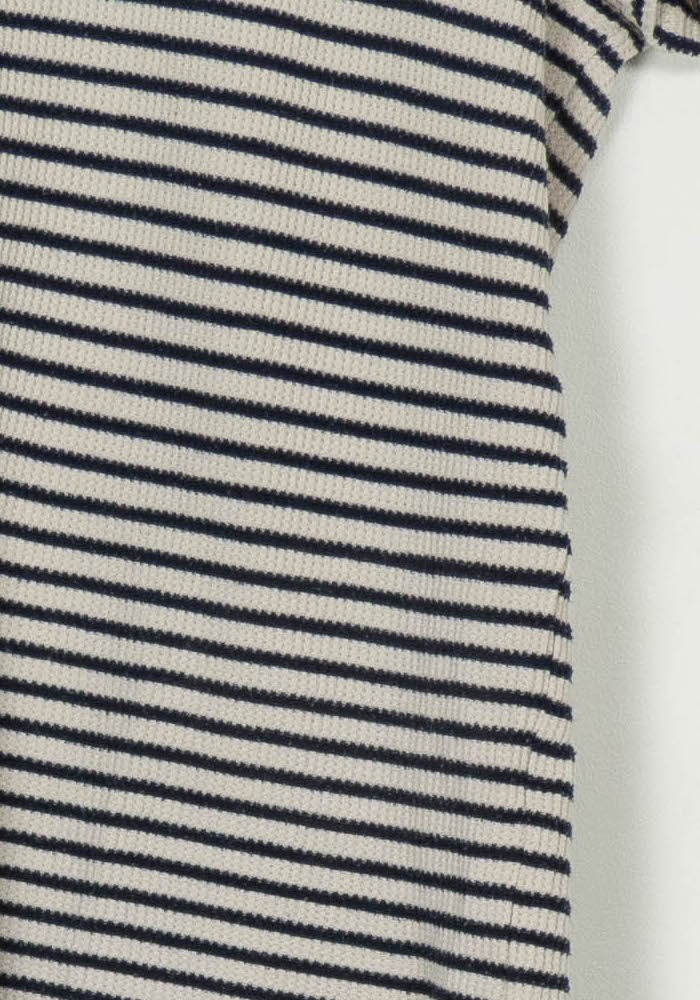 T-shirt COMPTOIR DES COTONNIERS - Seconde main Multicolored
