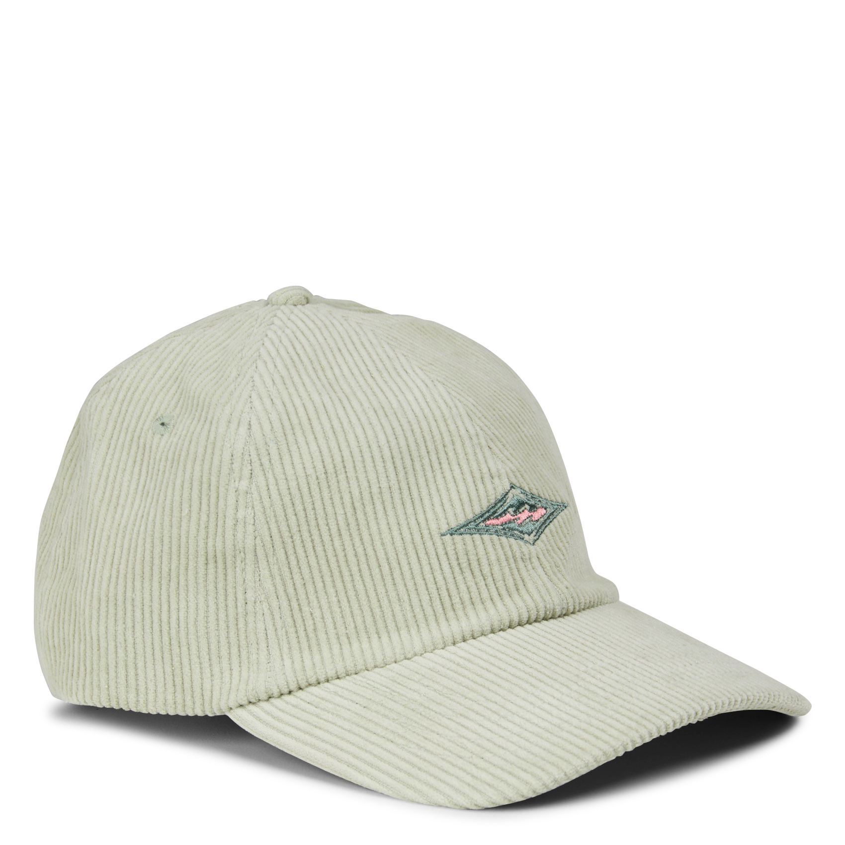Cord-Kappe BILLABONG