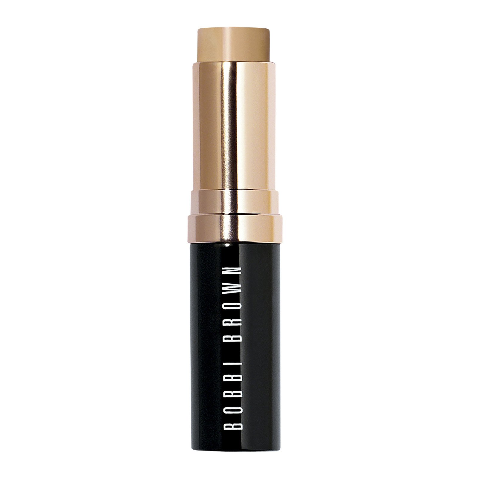 Skin Foundation Stick BOBBI BROWN 22 honey (w-064)