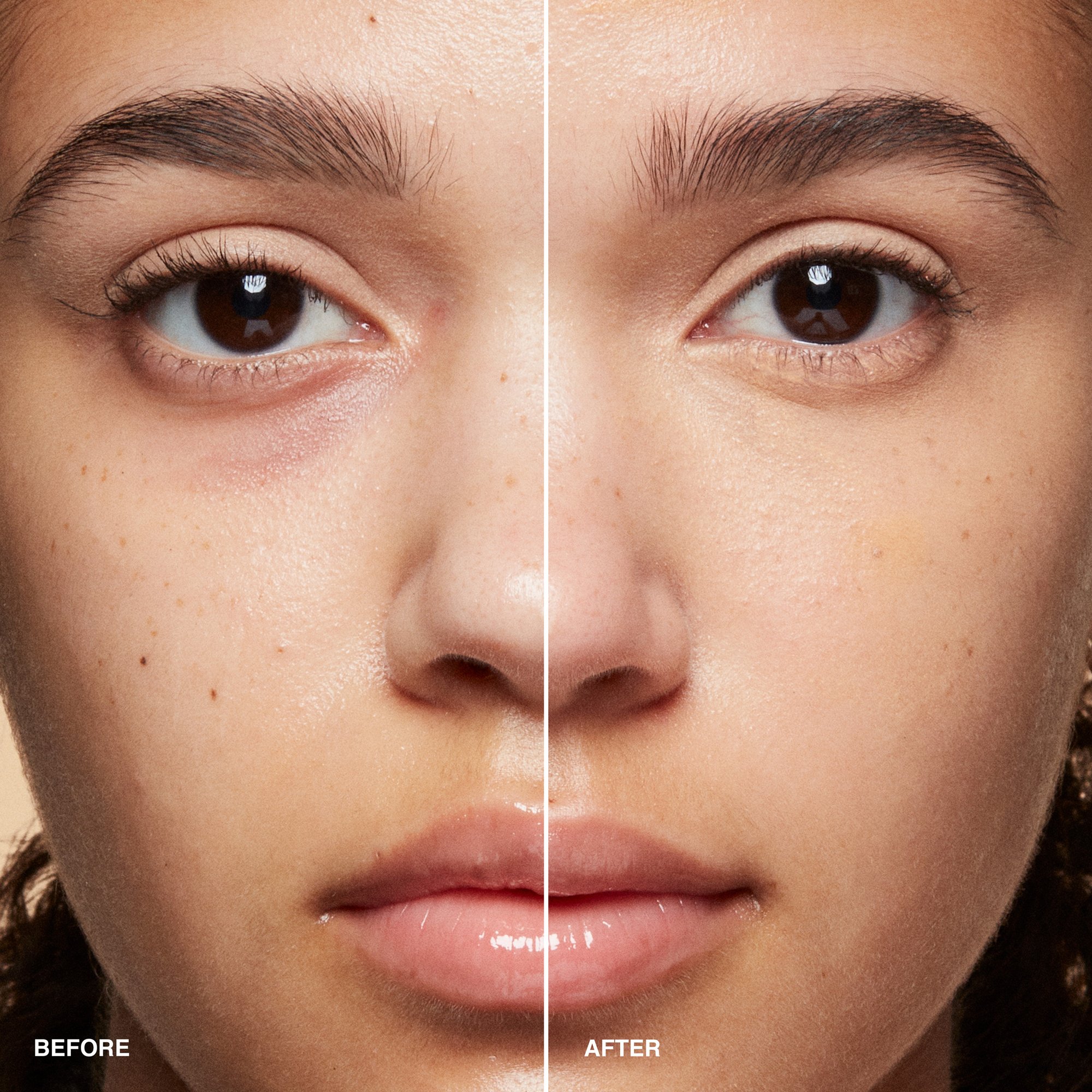 Skin Full Cover Concealer - Anticernes BOBBI BROWN 11. natural