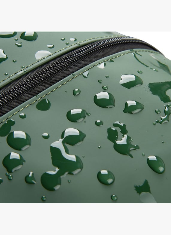Delsey Paris Turenne Soft Sac à dos 14″ polyuréthane recyclé gruen - 1632610-13 – WARDOW Delsey Paris Turenne Soft Sac à dos 14″ polyuréthane recyclé gruen - 1632610-13 – WARDOW