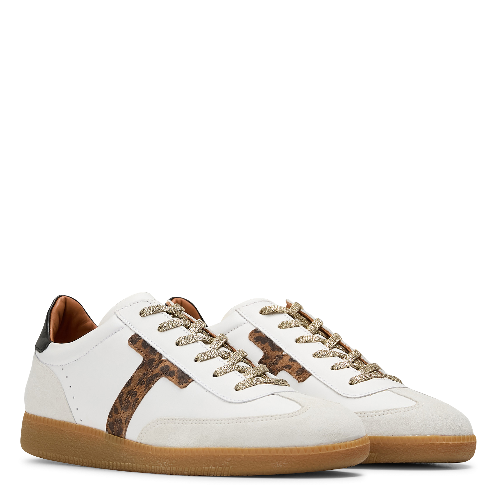 . MAISON TOUFET Mehrfarbig