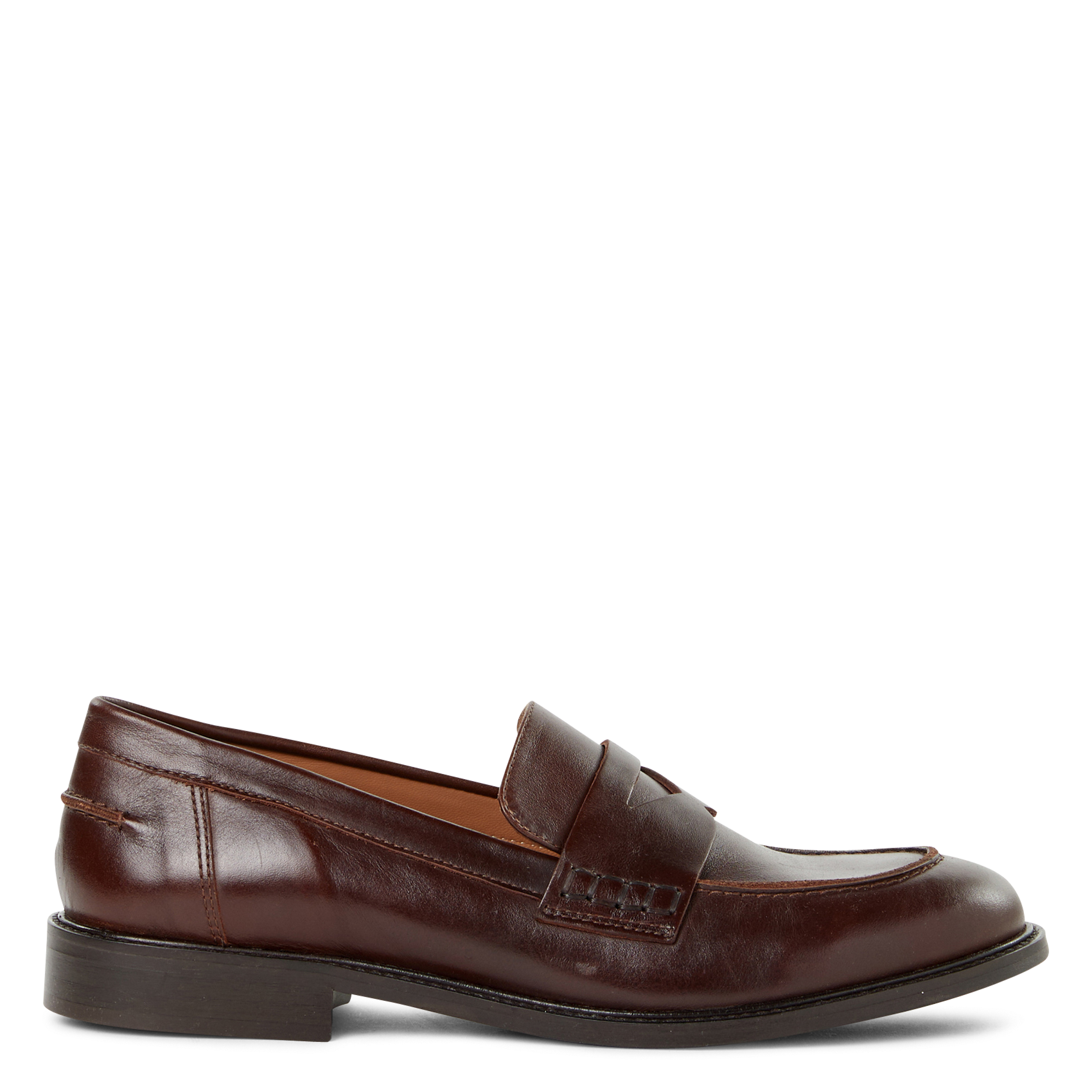 Billy L leather bag  SAISON 1865