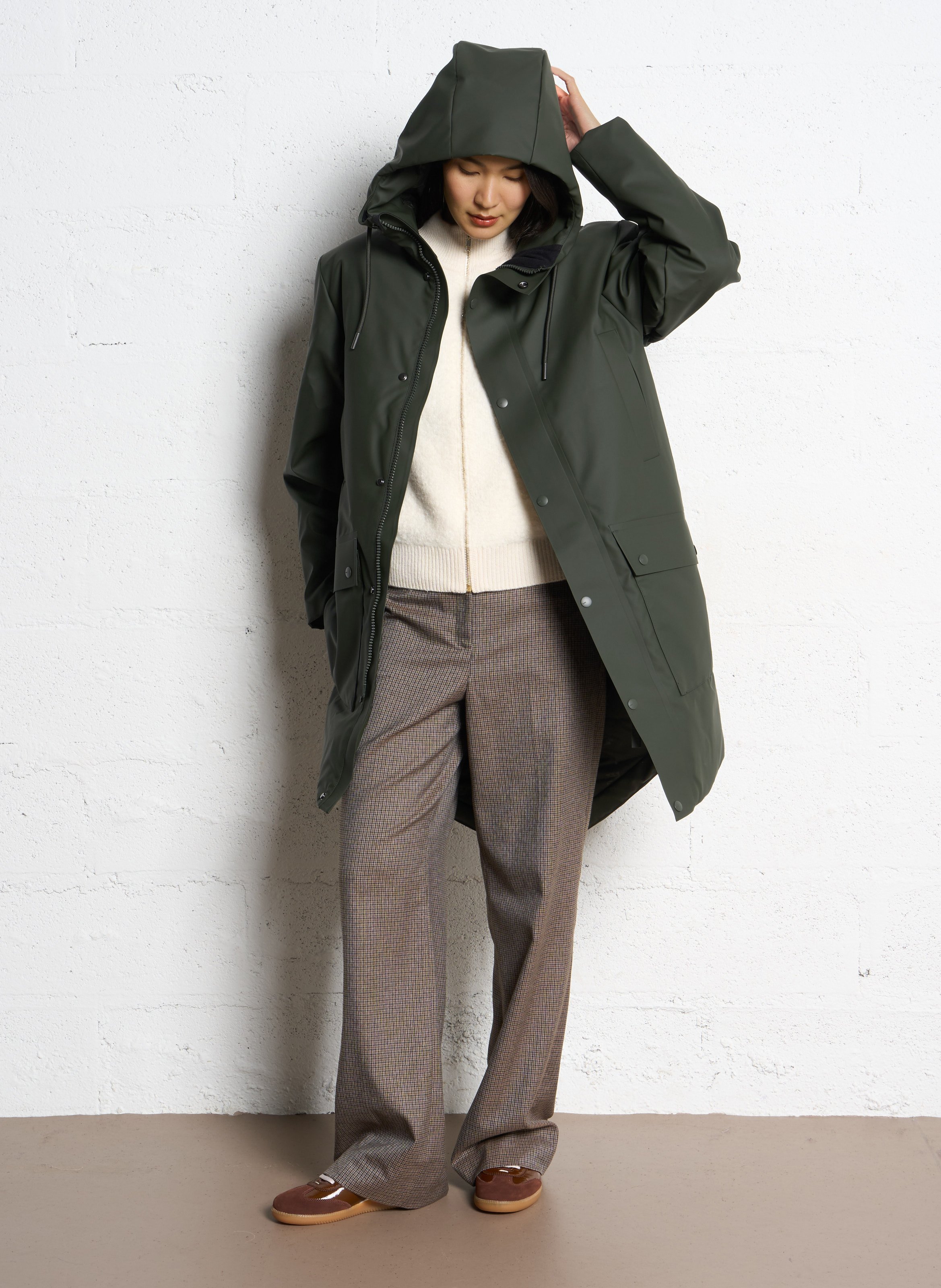 NE PAS REF ERREUR MAISON 123 Beige