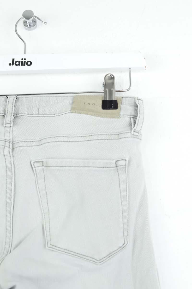 . IRO - Seconde Main Grey