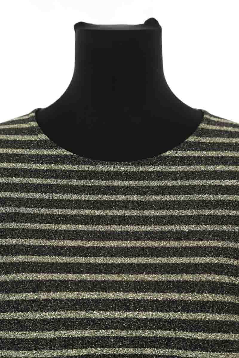 Blouse SEZANE - Seconde main Black