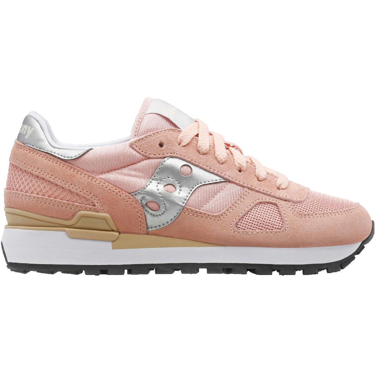 ASICS GEL PULSE 13 SAUCONY Pink