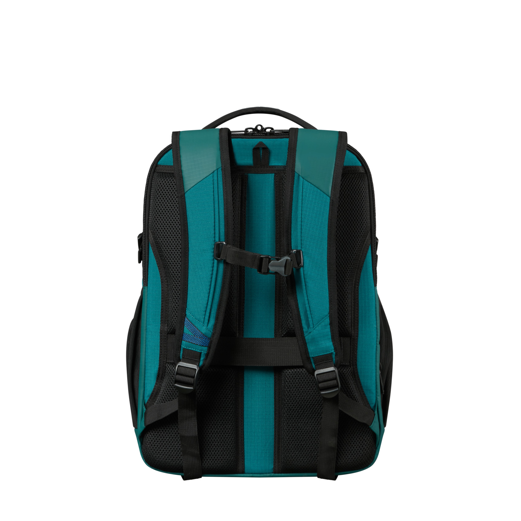 Roadseeker sac à dos ordinateur SAMSONITE Bleu