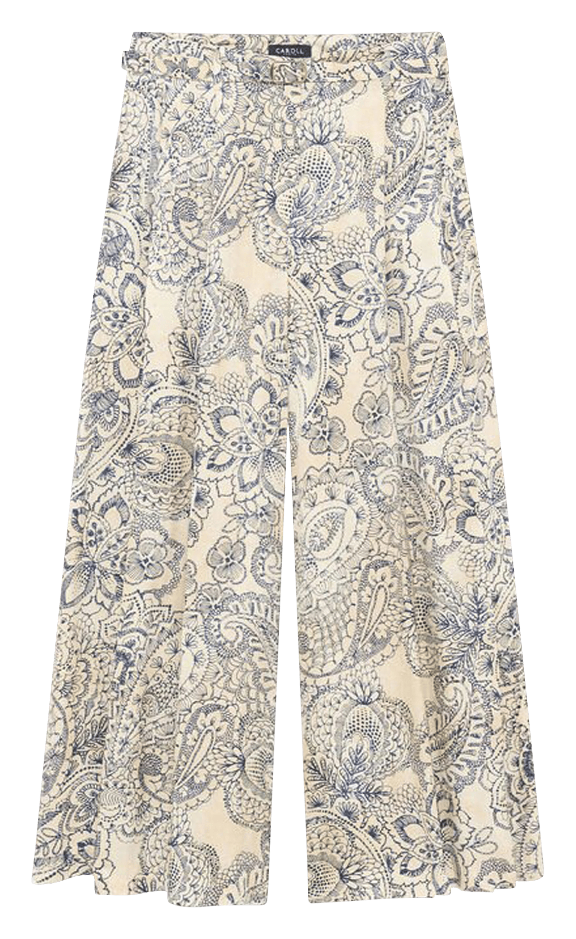 NE PAS REF ERREUR Beige