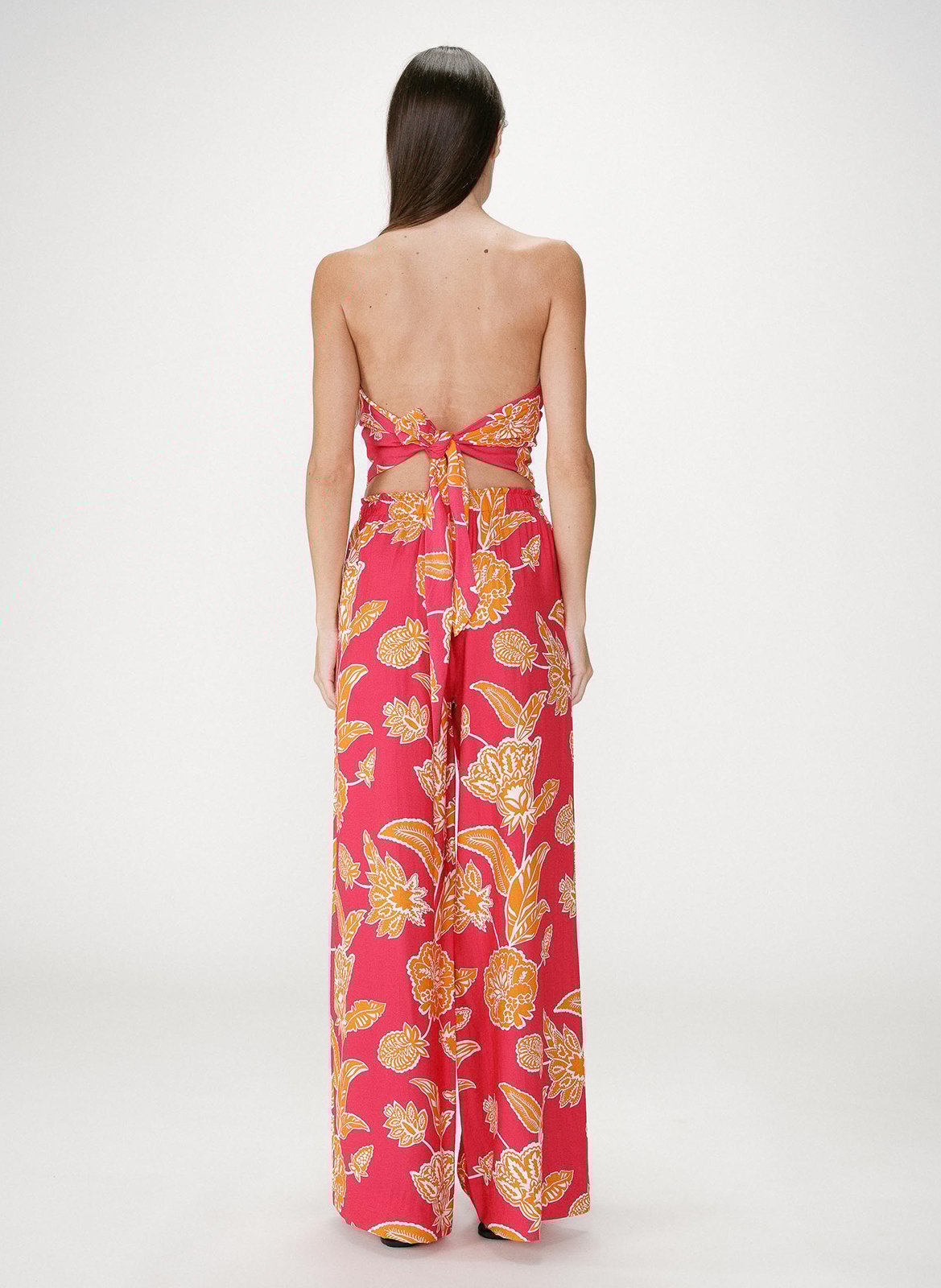 NE PAS REF ERREUR GRACE ET MILA Pink