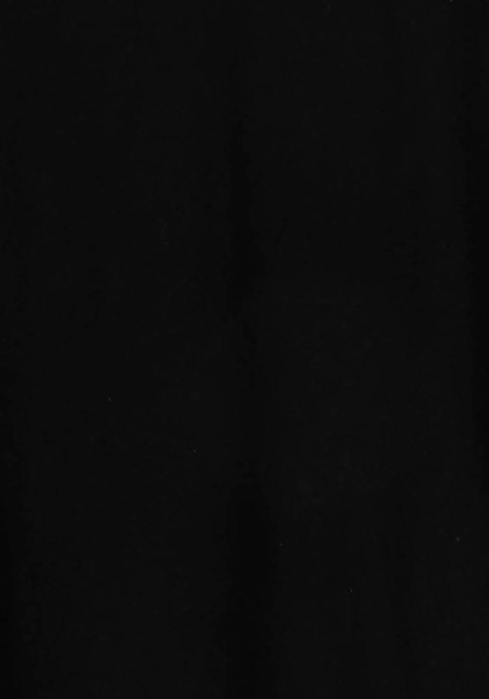 Knitwear JOSEPH - Seconde Main Black