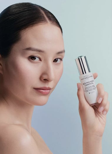 ESTHEDERM