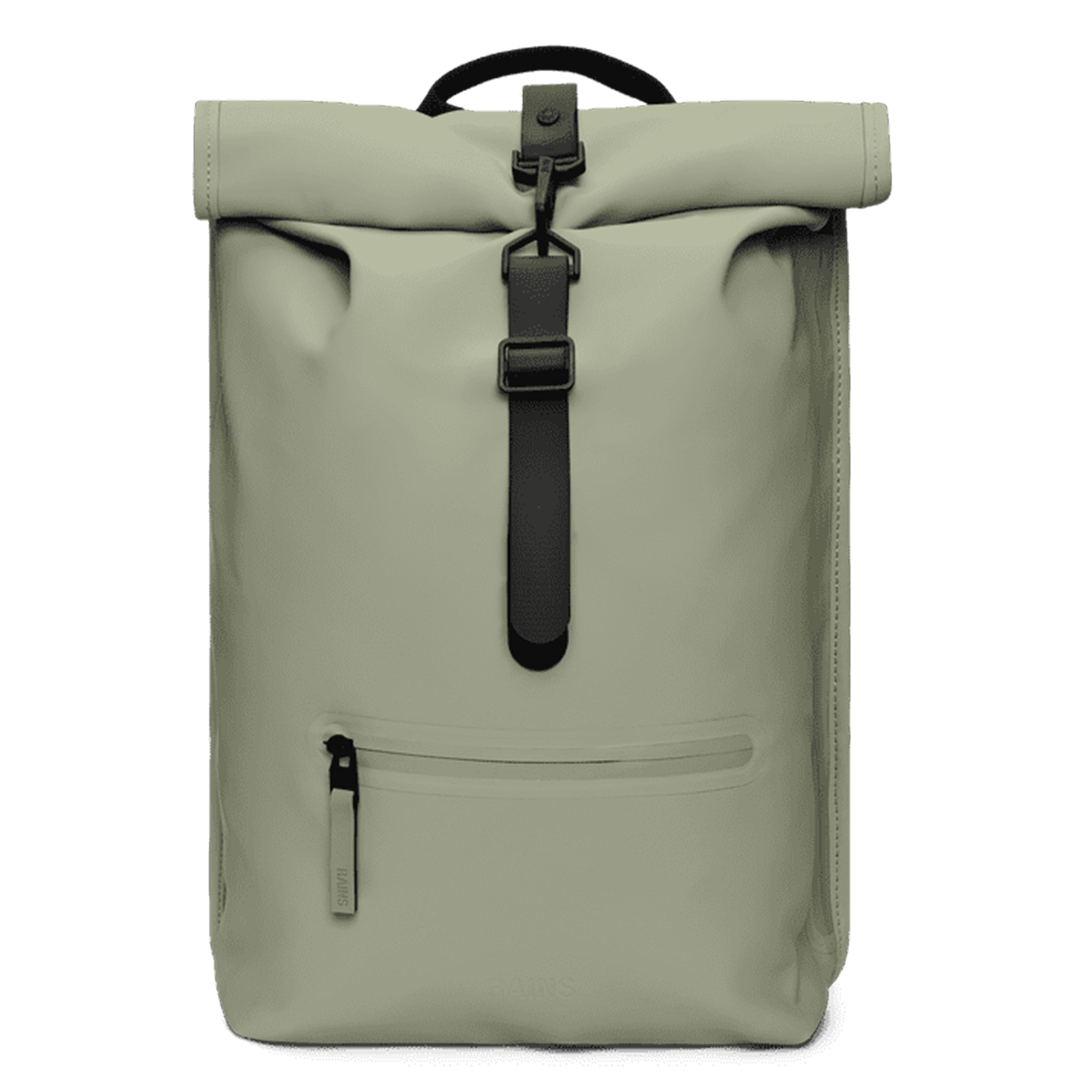 Sac à dos imperméable RAINS