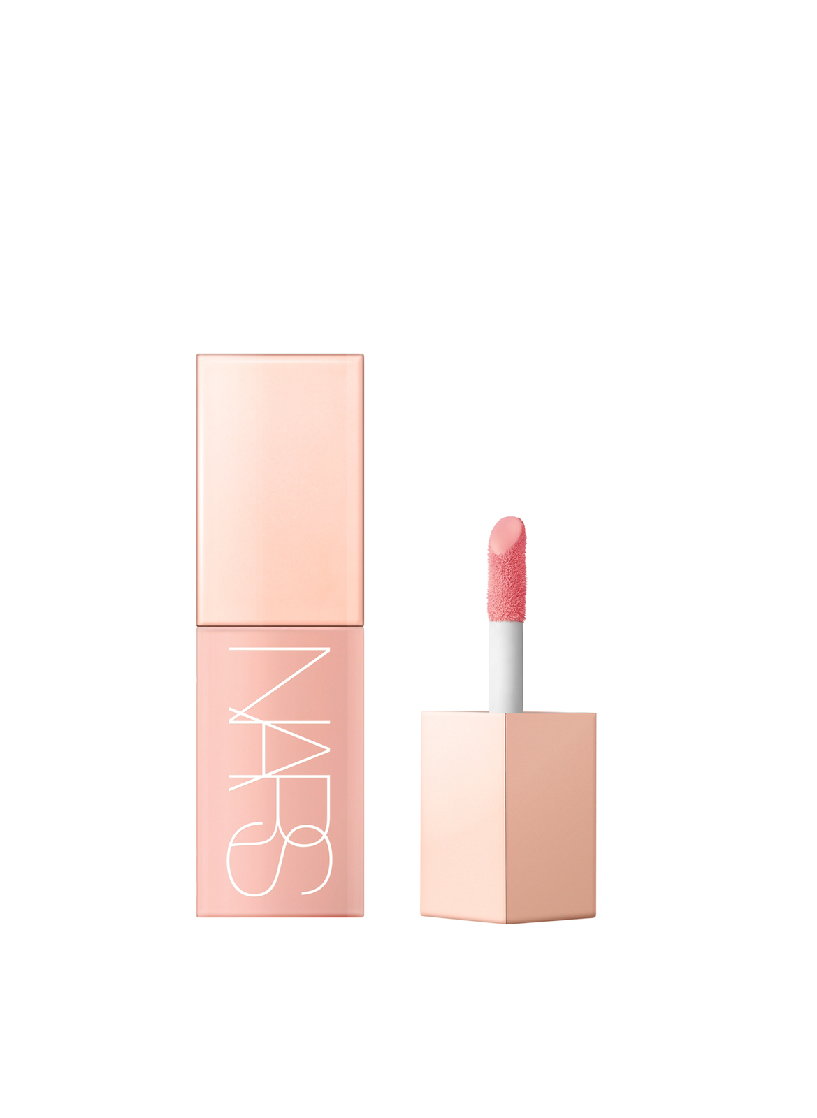 Afterglow Liquid Blush - Blush NARS Orgasm