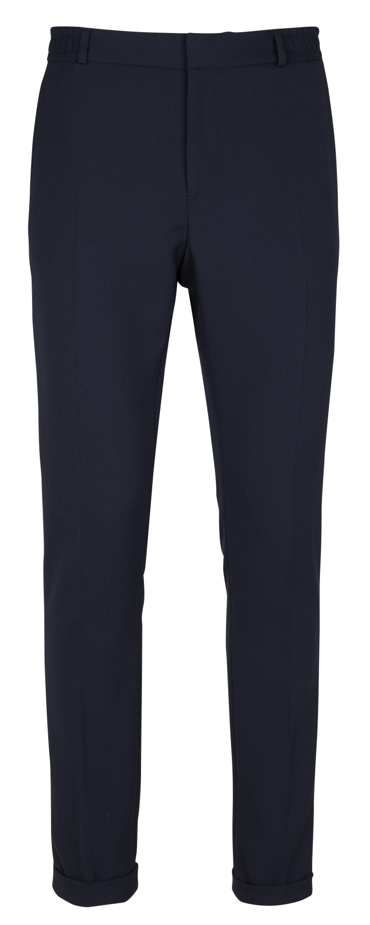 Kostuumbroek IKKS Blauw