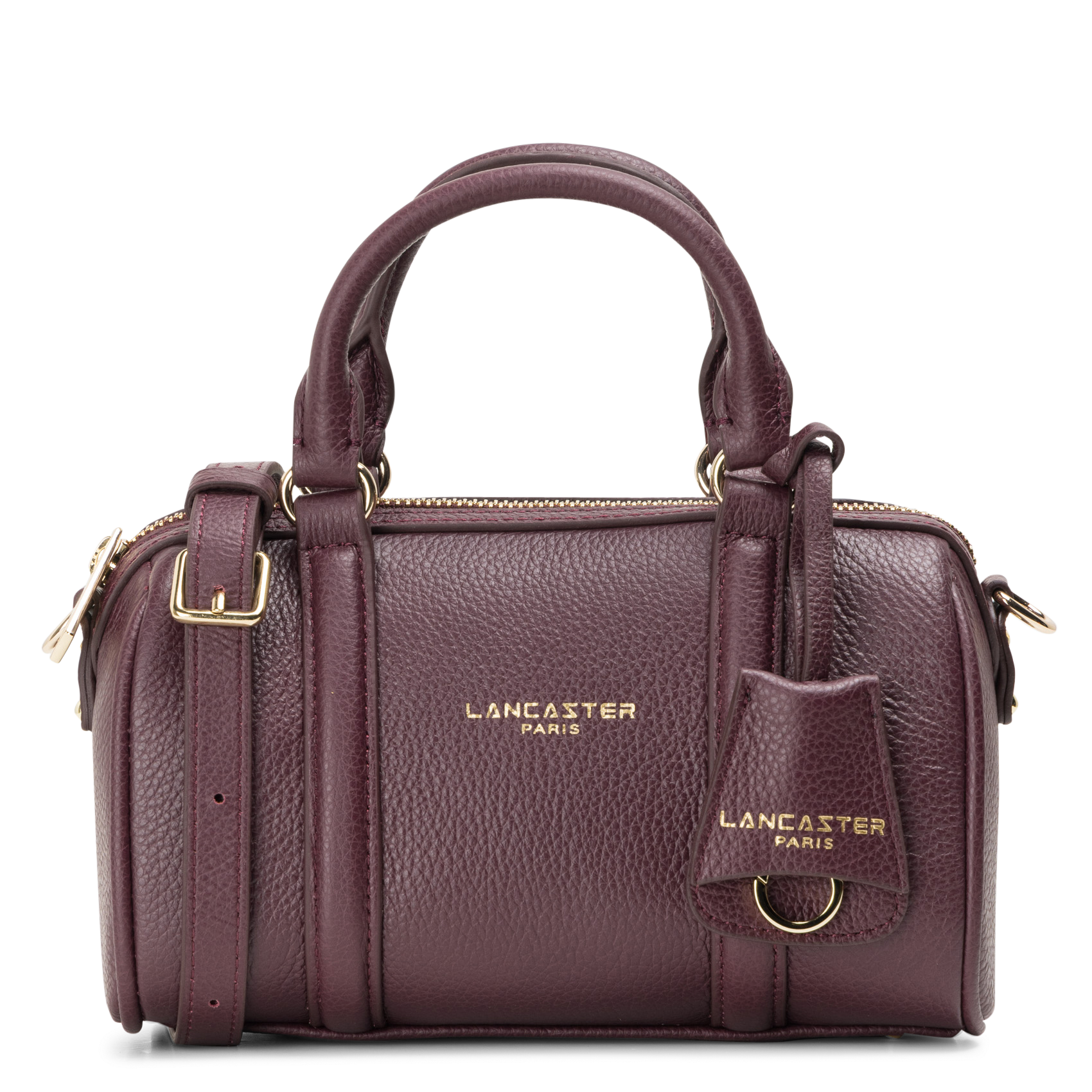 MILANO ANA LANCASTER PARIS