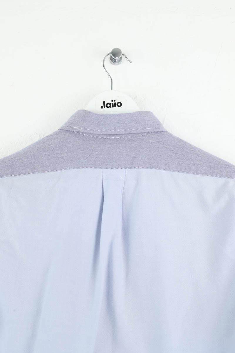 Shirt KENZO - SECONDE MAIN Blue