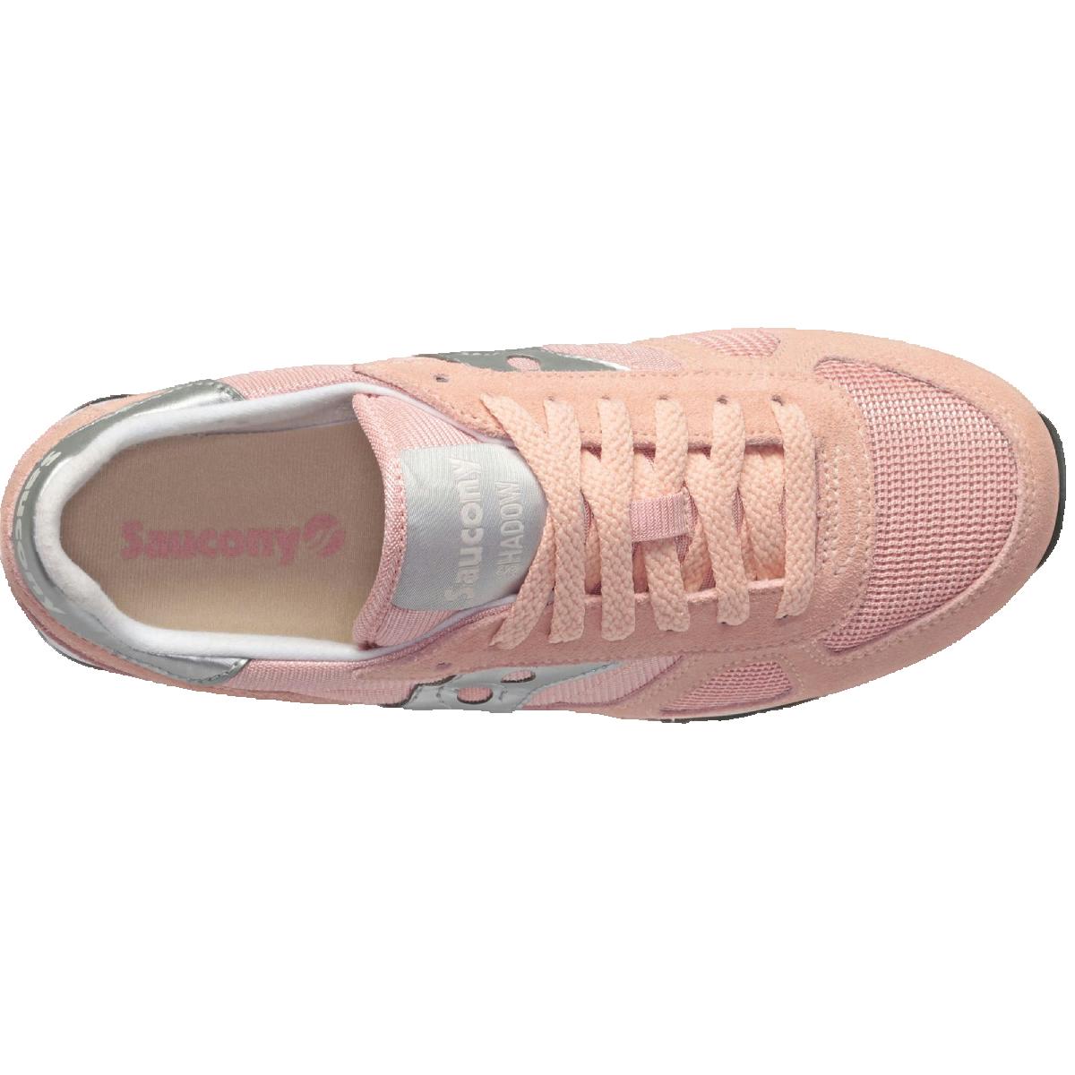 ASICS GEL PULSE 13 SAUCONY Pink