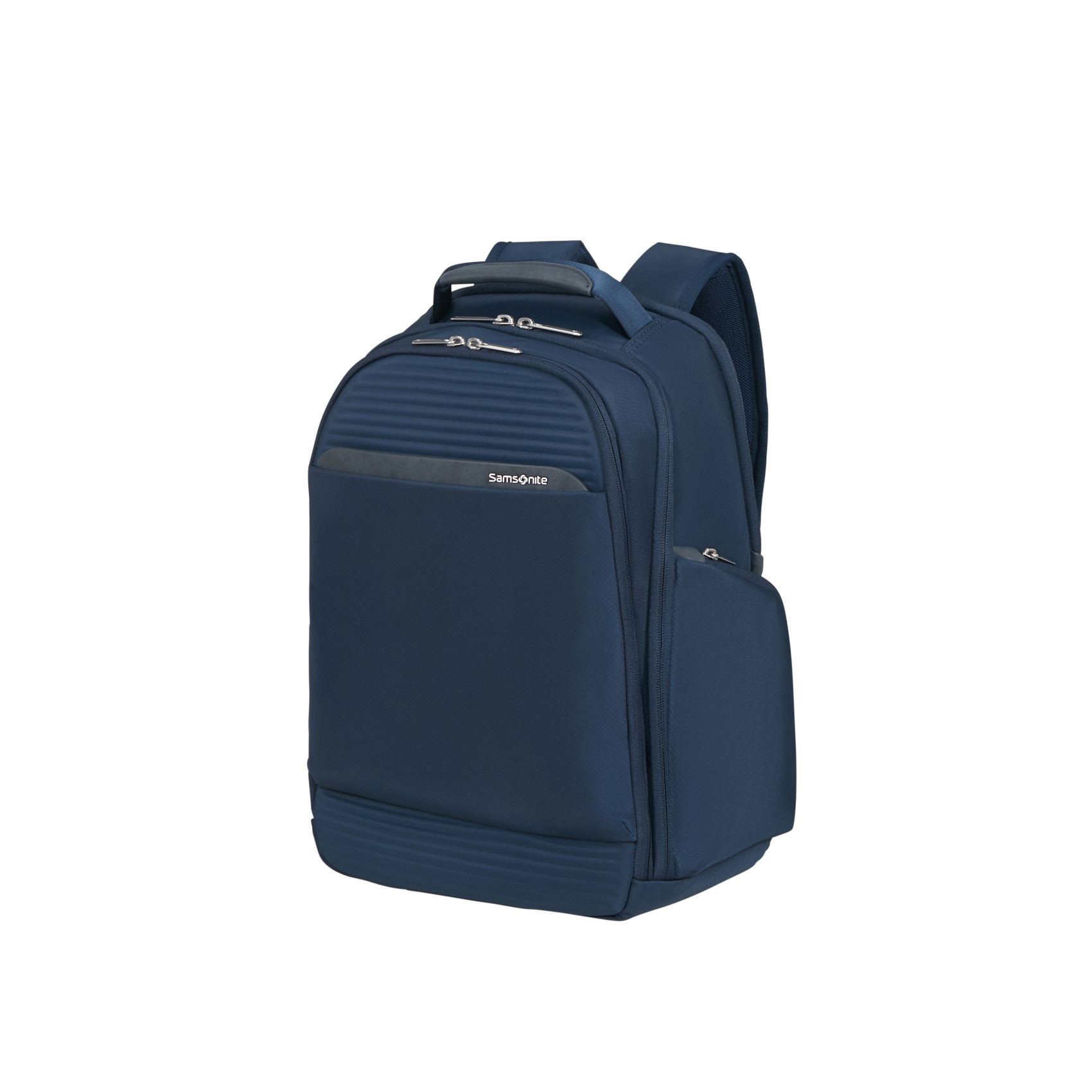 Paralux BT laptop bag SAMSONITE Blue