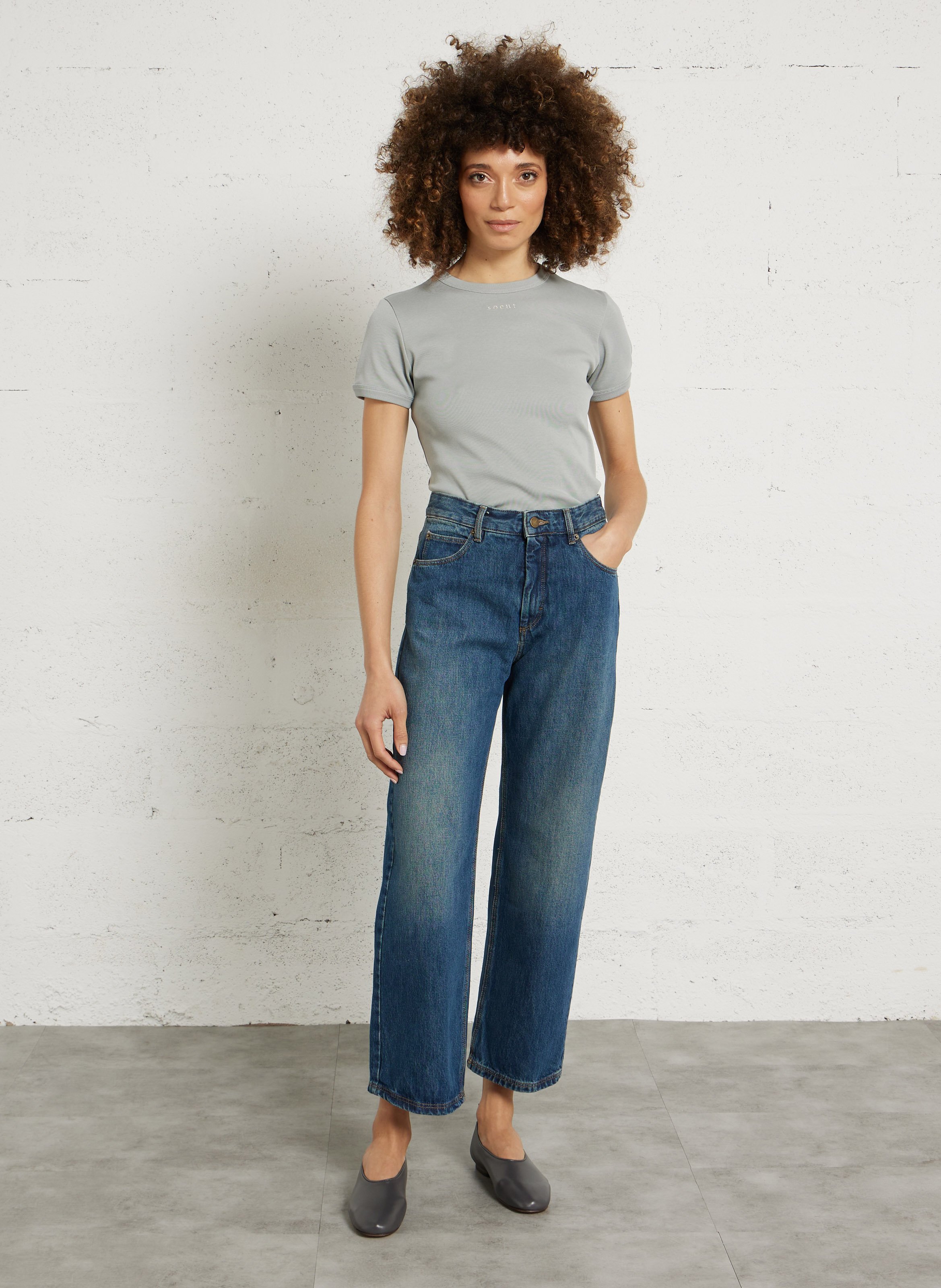 NE PAS REF, MAUVAISE SAISON SOEUR Blau