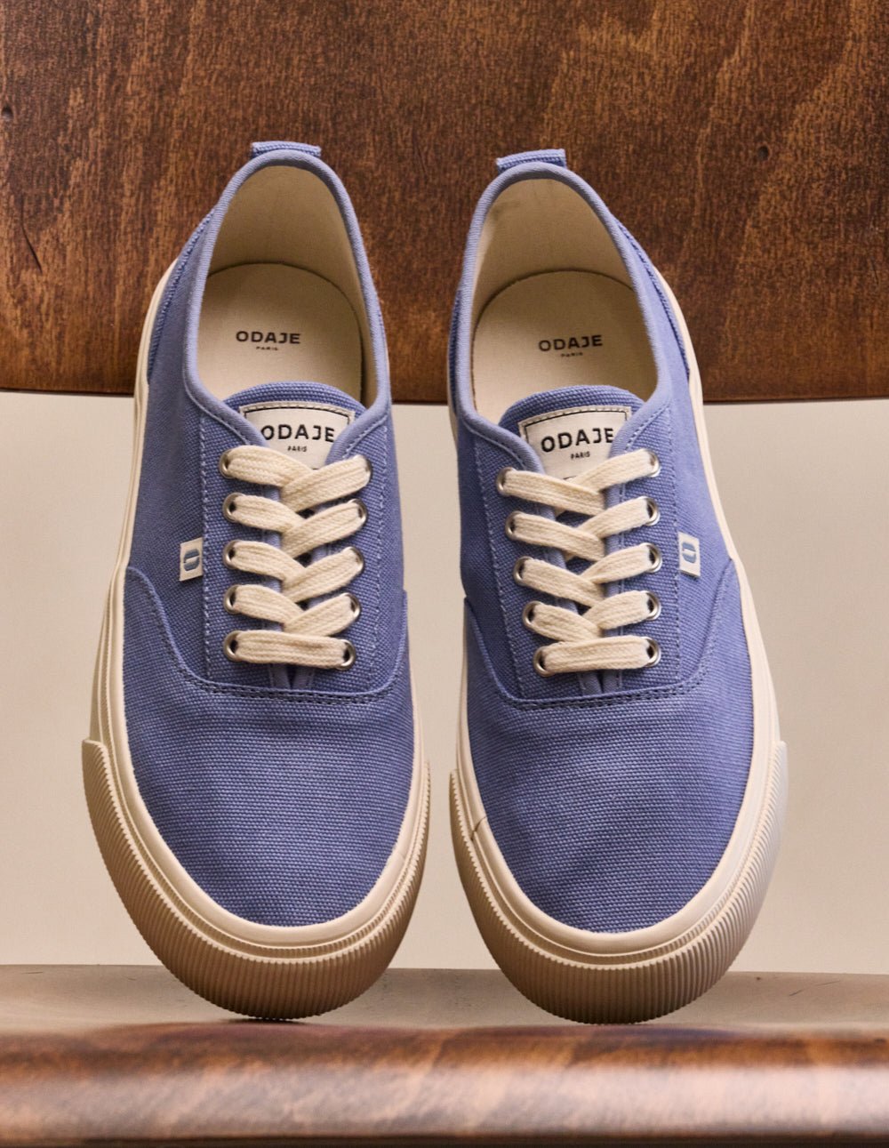 ASICS GEL PULSE 13 ODAJE Blue