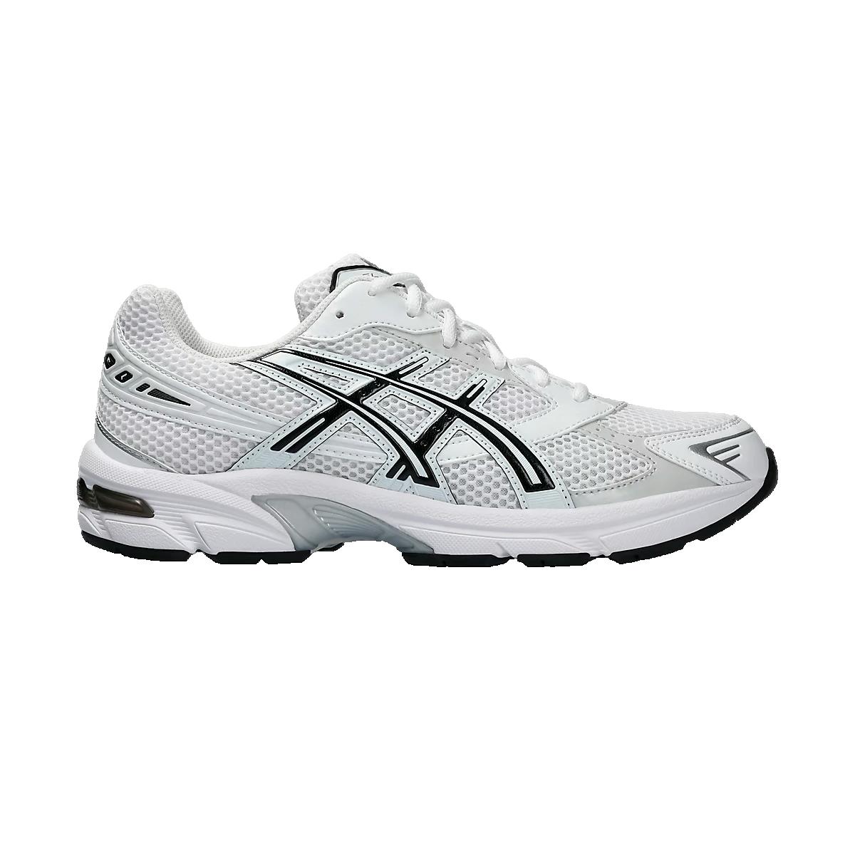 Gel-1130 sneakers ASICS White