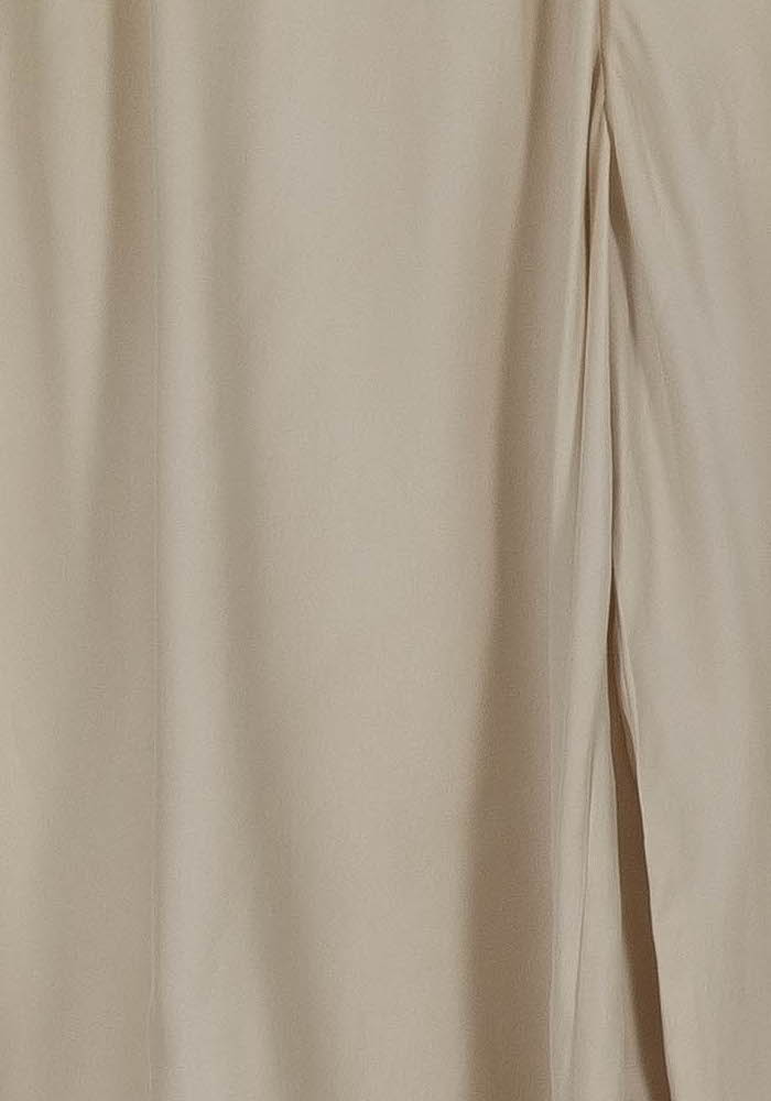 Blouse COMPTOIR DES COTONNIERS - Seconde main Beige