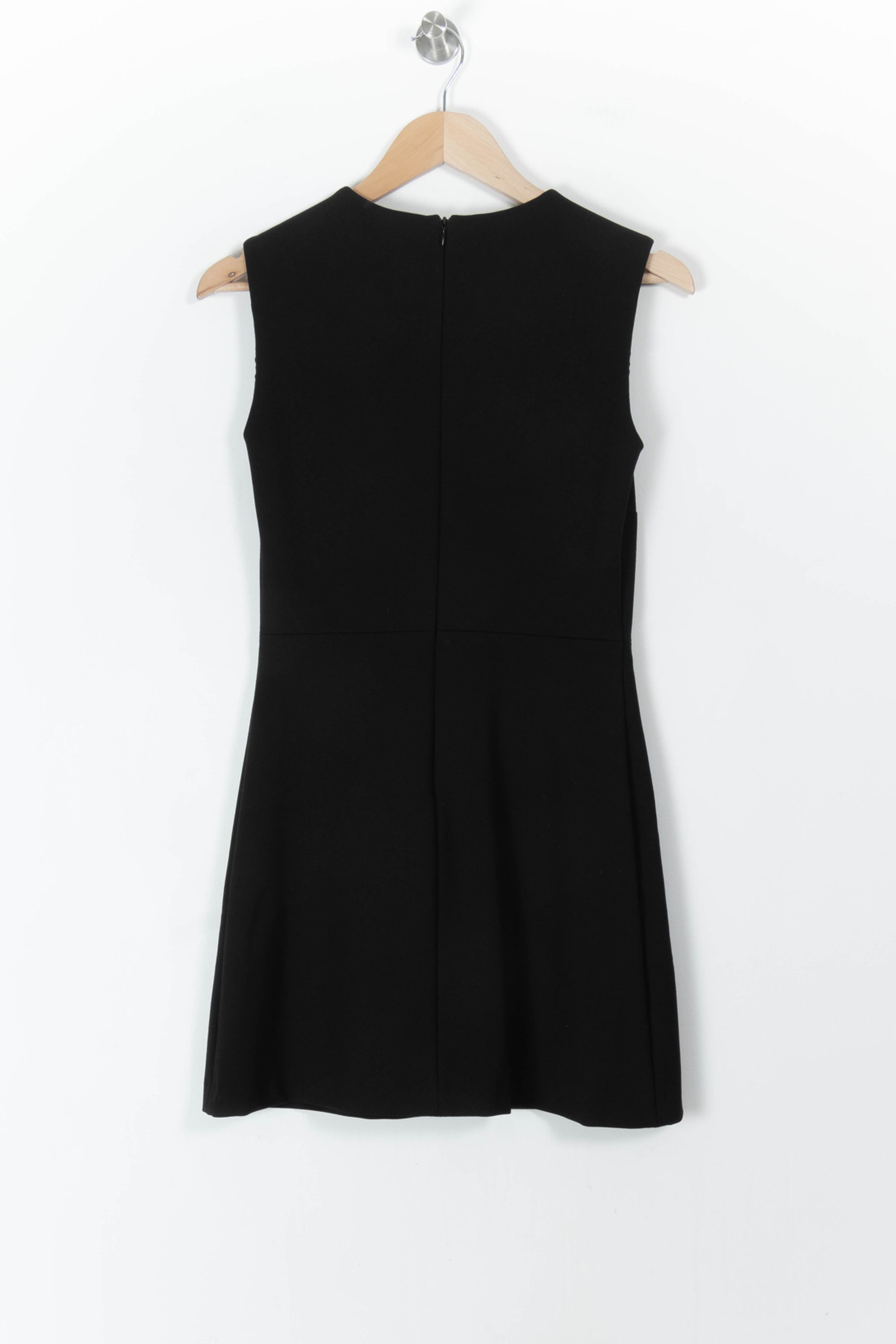 Short & midi dress LIU JO - SECONDE MAIN Black