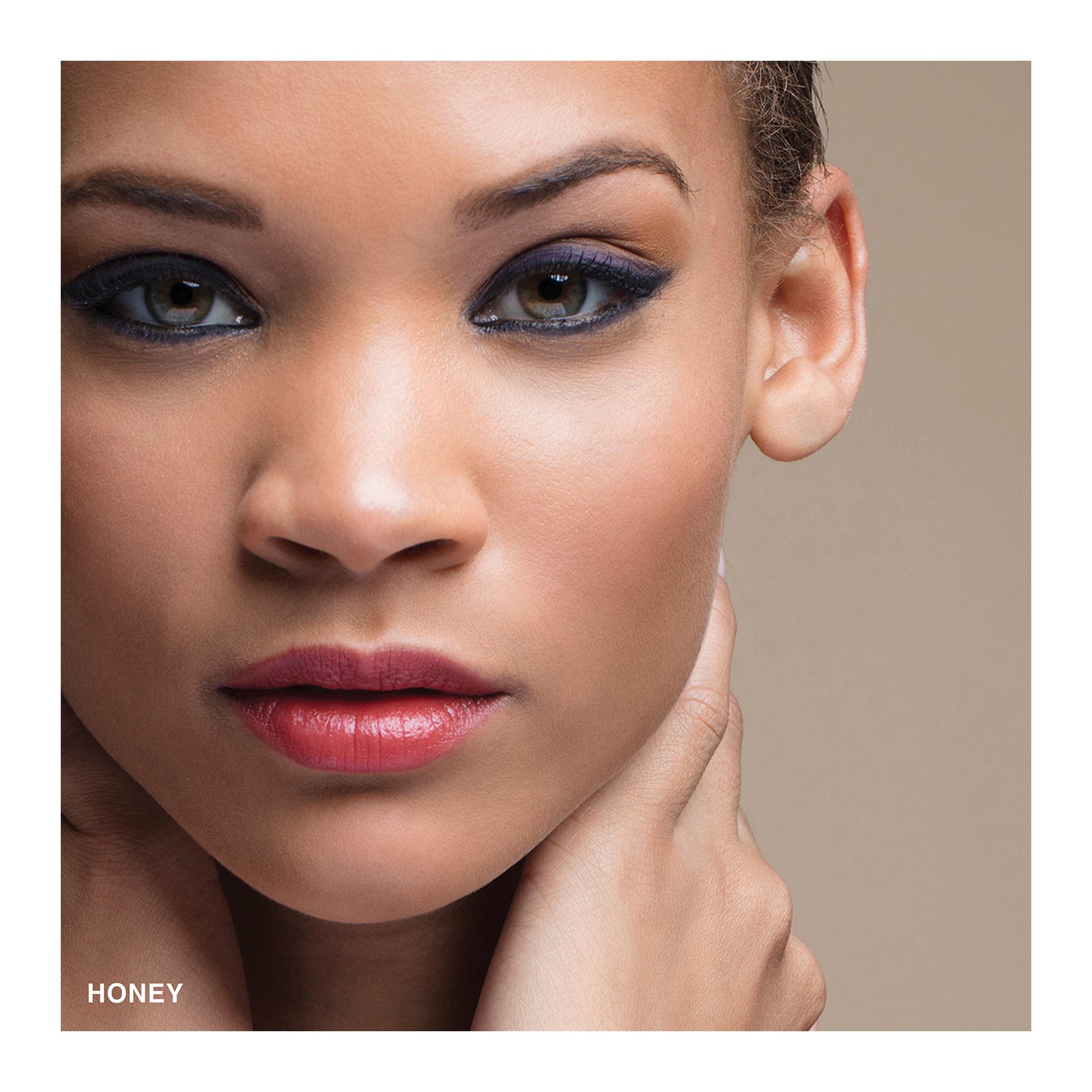 Skin Foundation Stick BOBBI BROWN 22 honey (w-064)