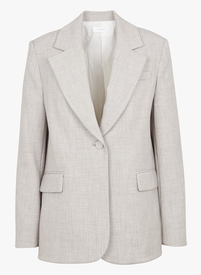 Kookai ceremonie sales