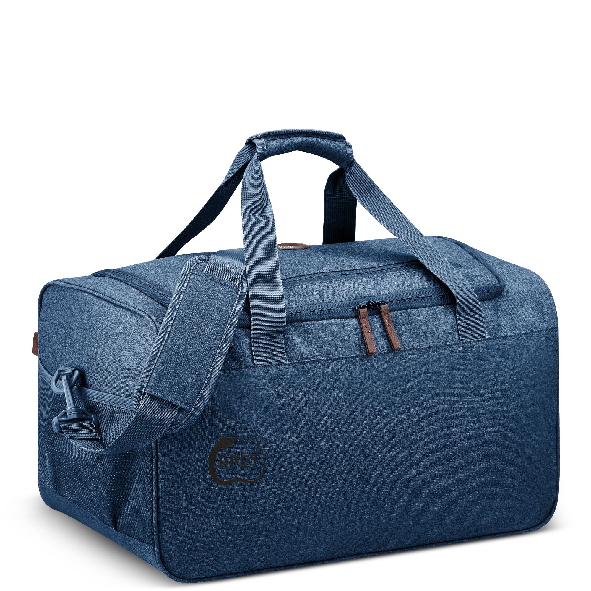 Sac voyage delsey top soldes