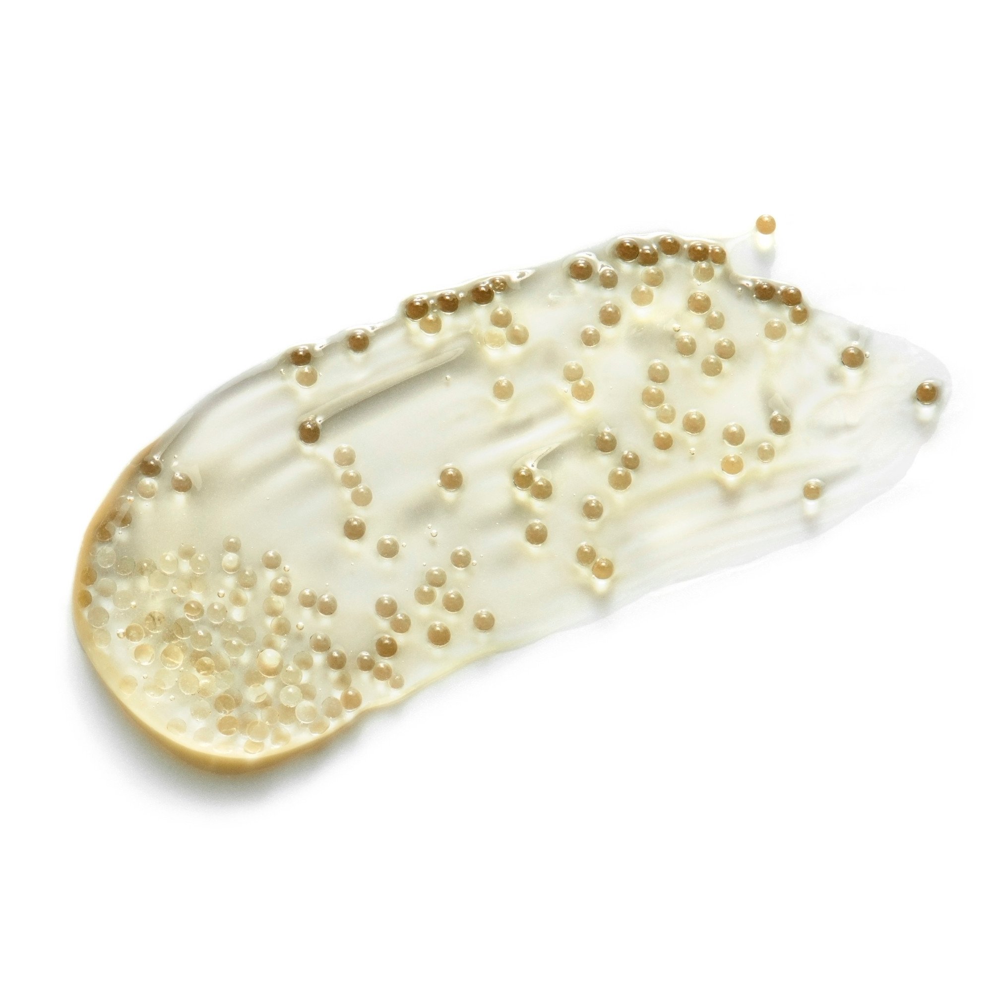 Eclat Sublime - Dual Rejuvenating Micro-Serum DARPHIN No color