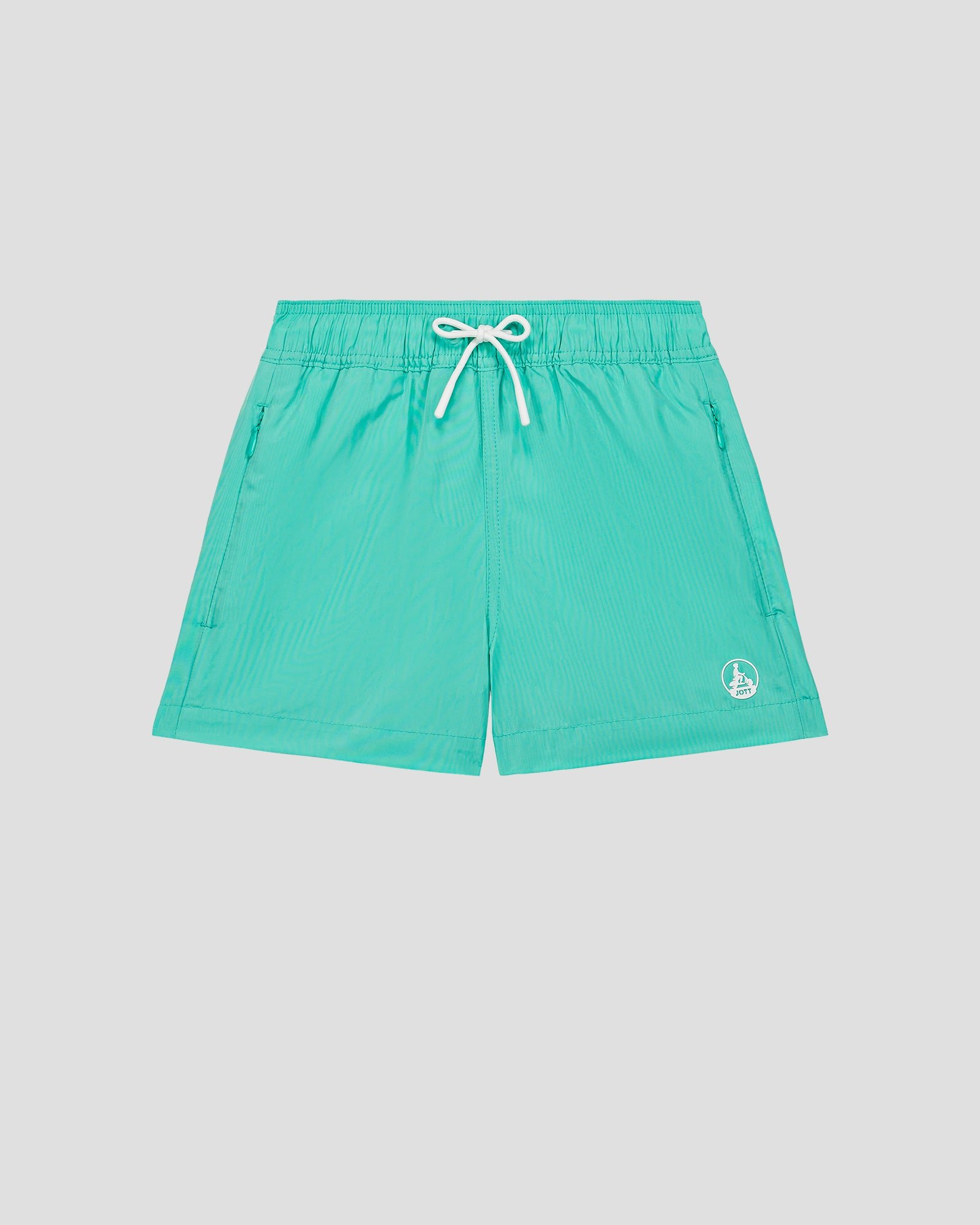 Mimosa swimsuit JOTT Green